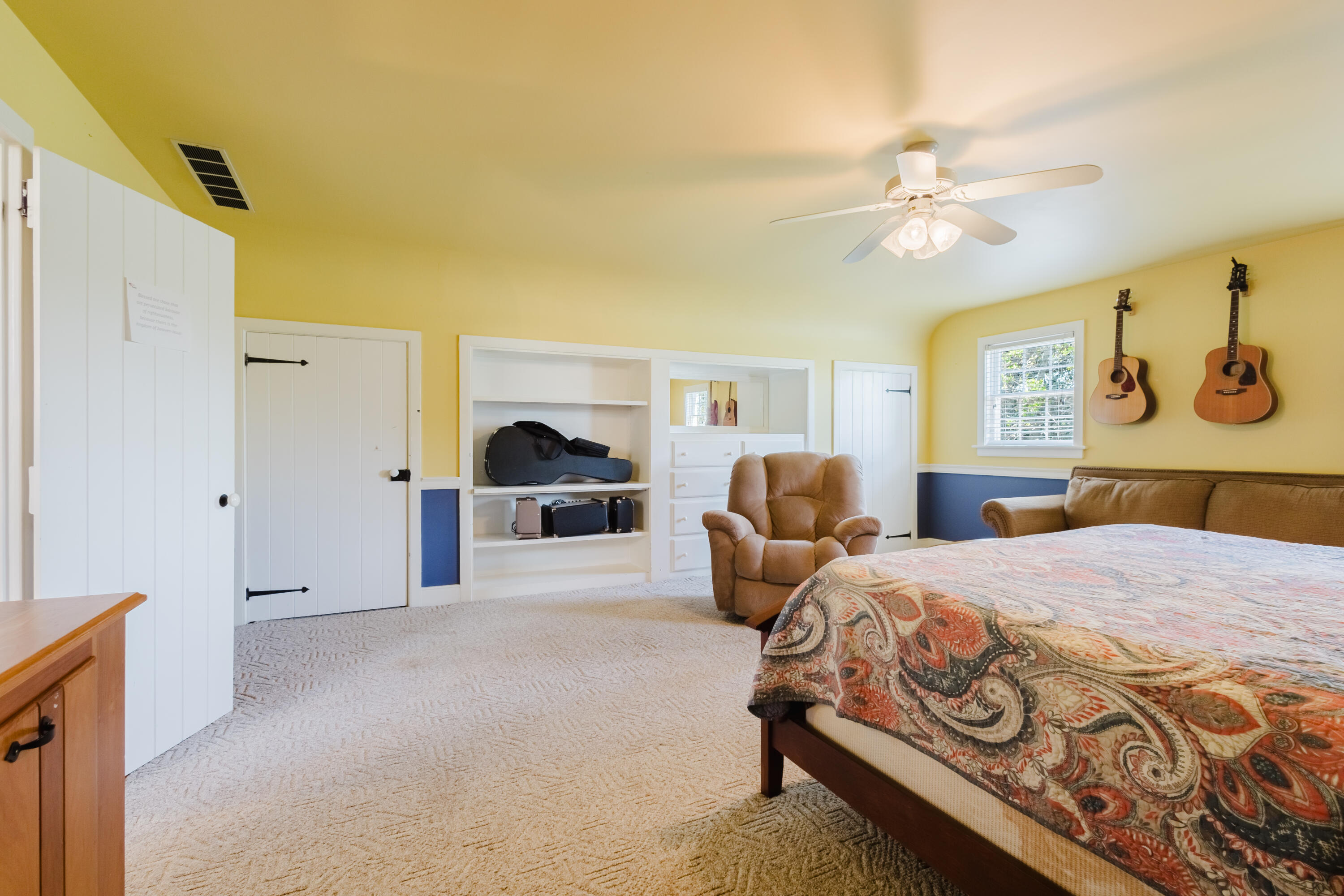 1105 Fogg Pike Property Photo 53