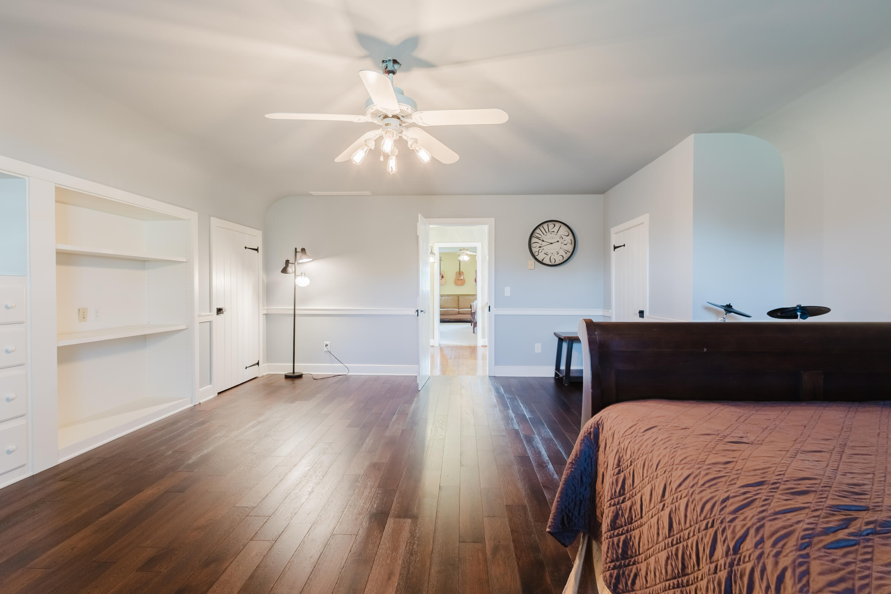 1105 Fogg Pike Property Photo 54