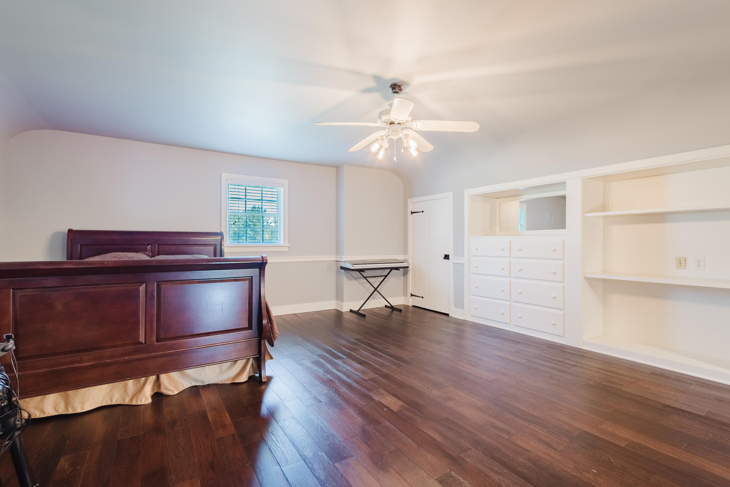 1105 Fogg Pike Property Photo 55