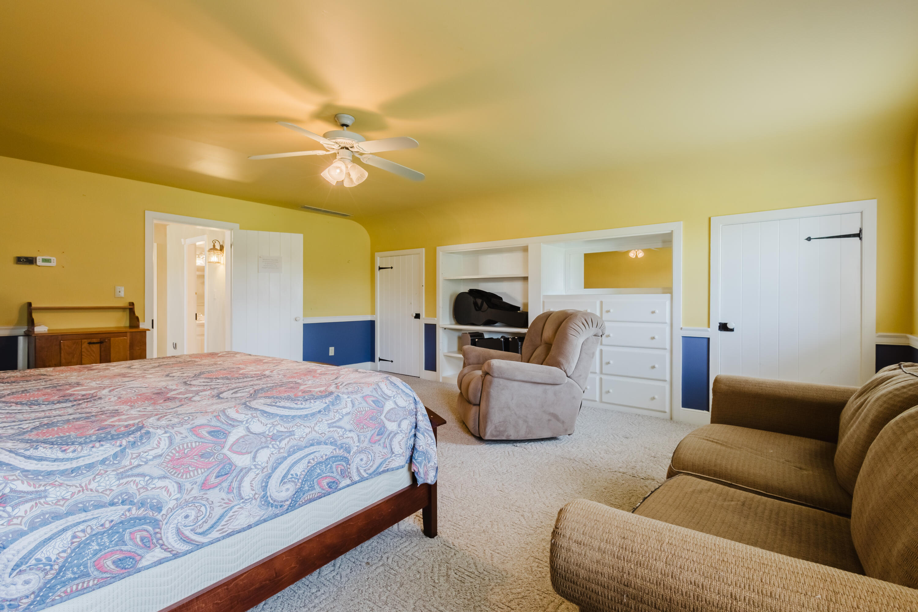 1105 Fogg Pike Property Photo 56