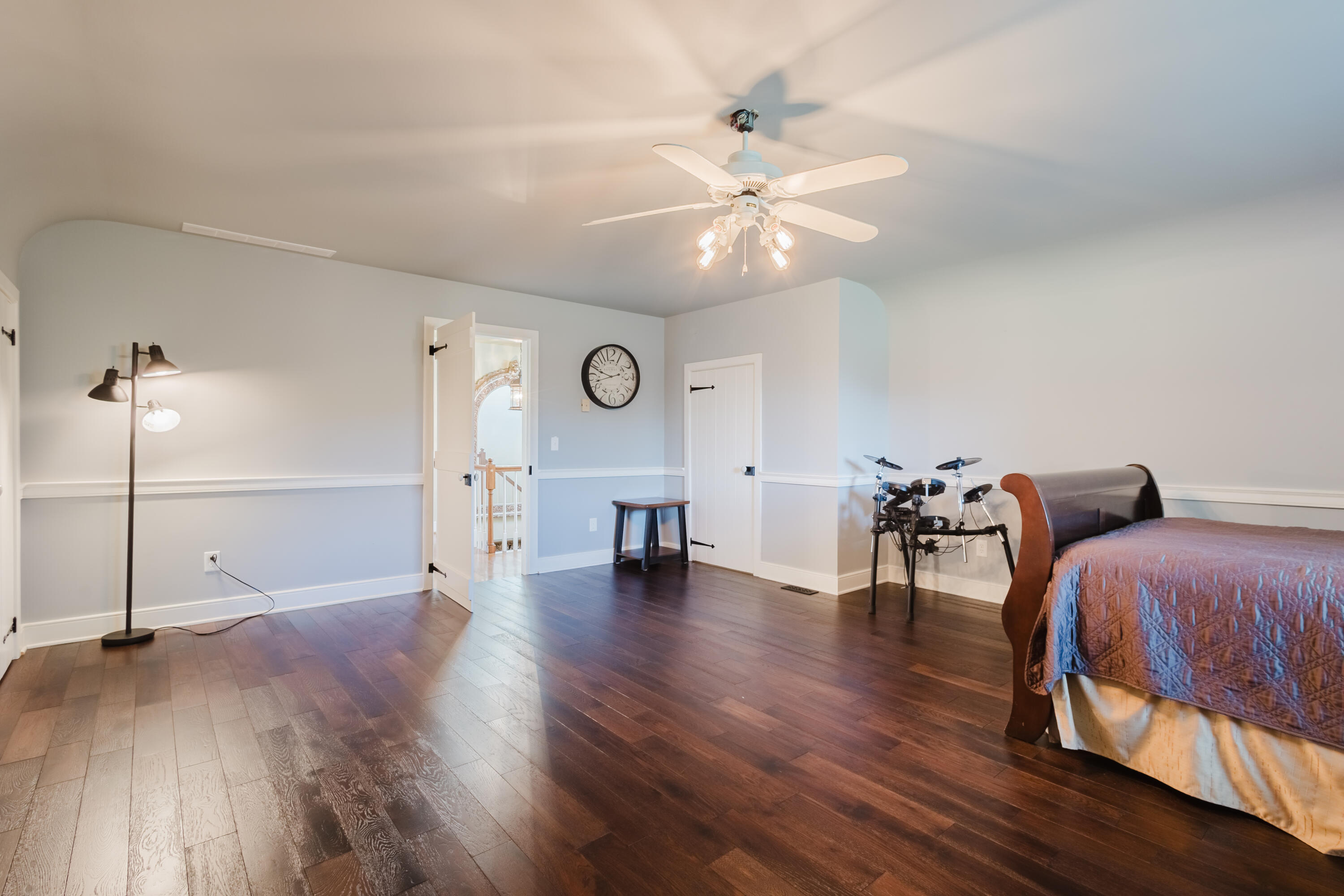 1105 Fogg Pike Property Photo 57