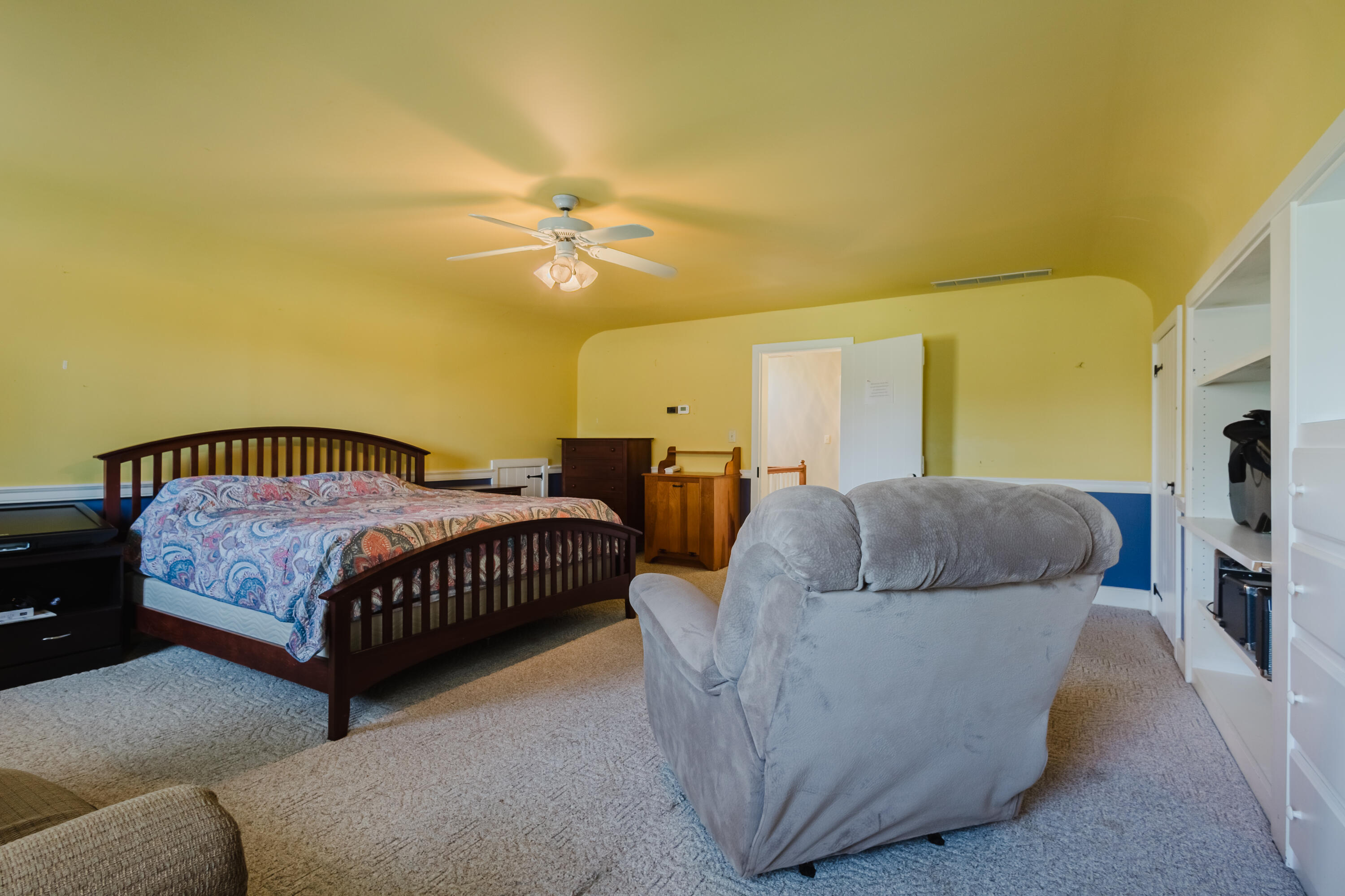 1105 Fogg Pike Property Photo 58