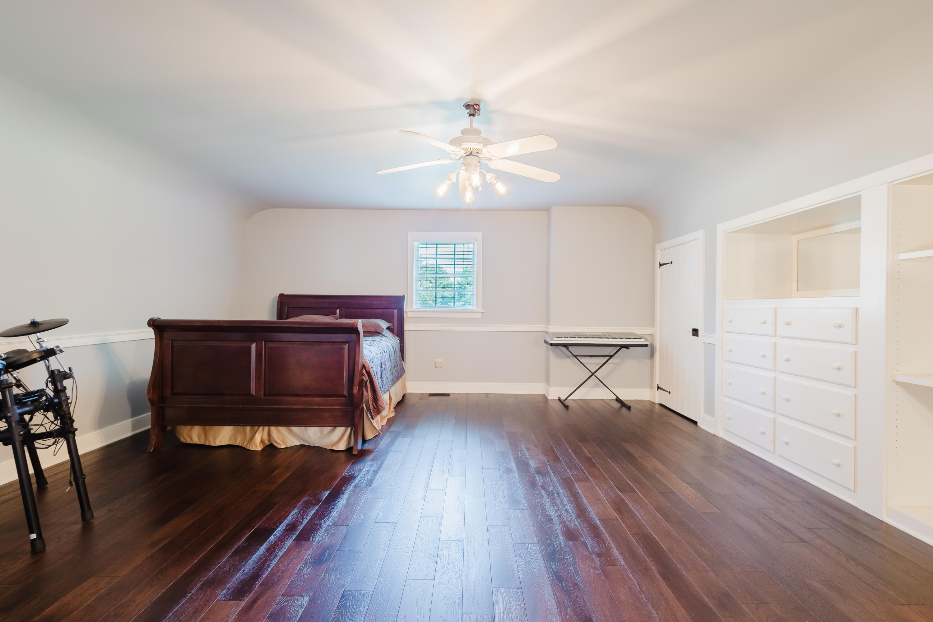 1105 Fogg Pike Property Photo 59