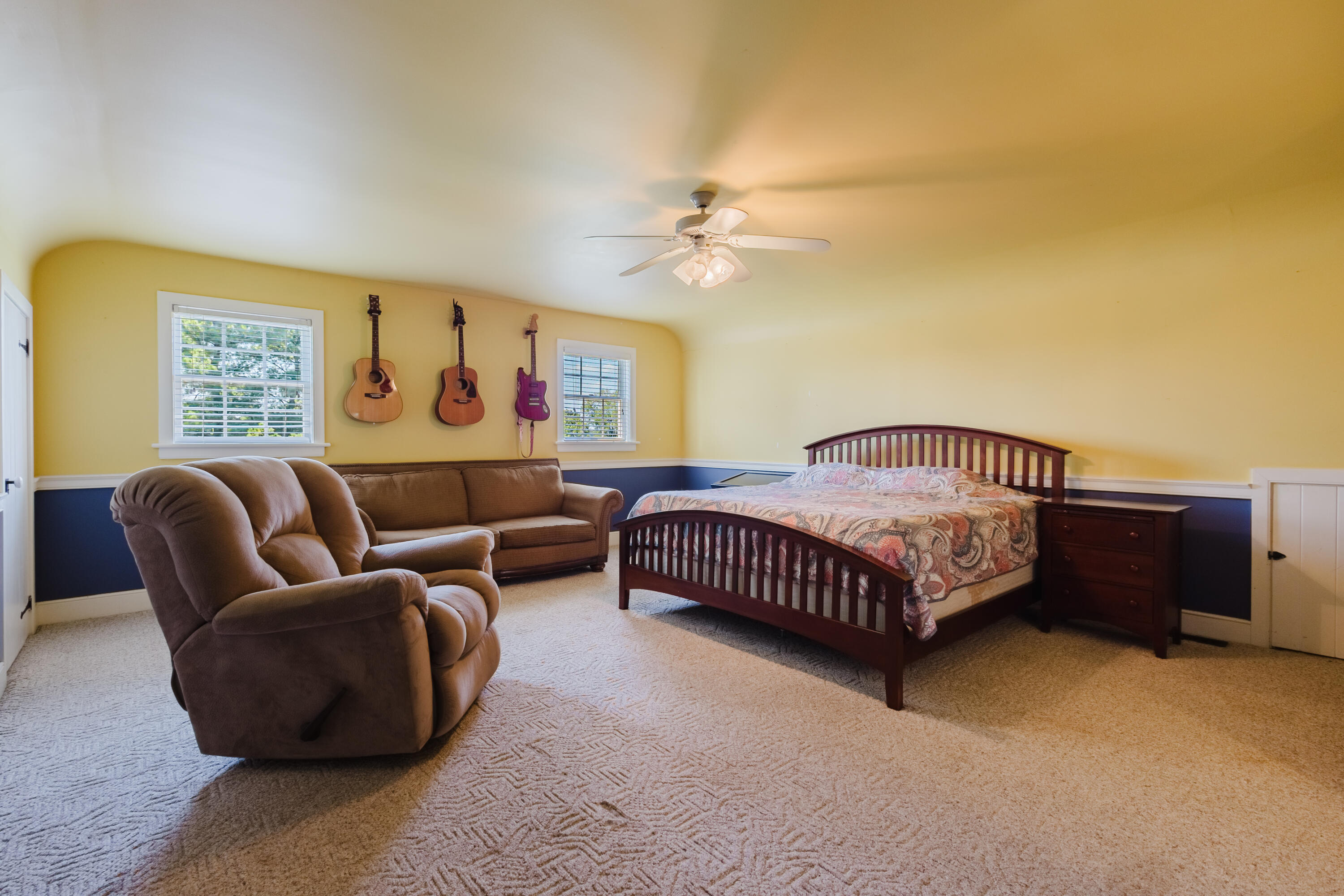 1105 Fogg Pike Property Photo 60