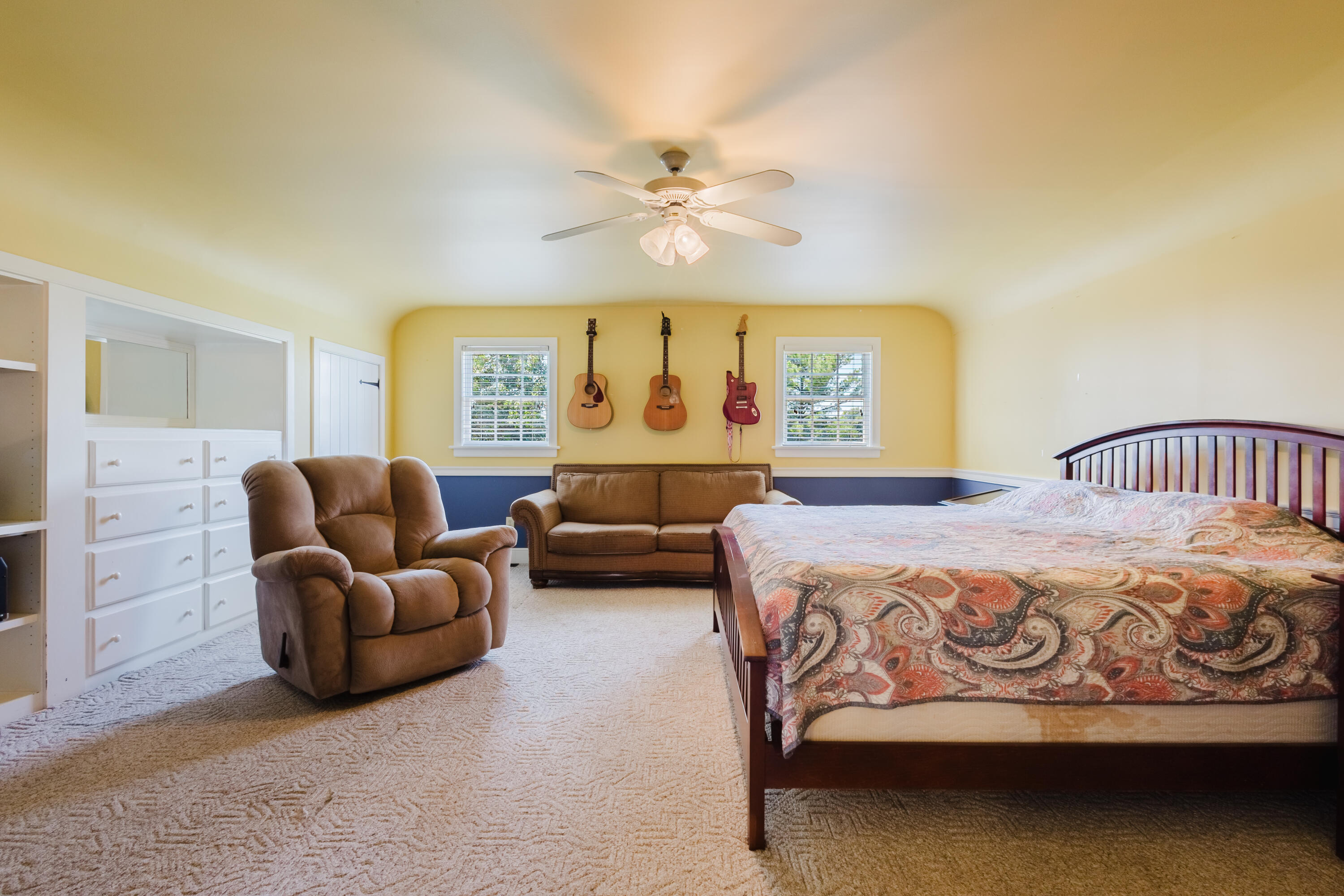 1105 Fogg Pike Property Photo 61