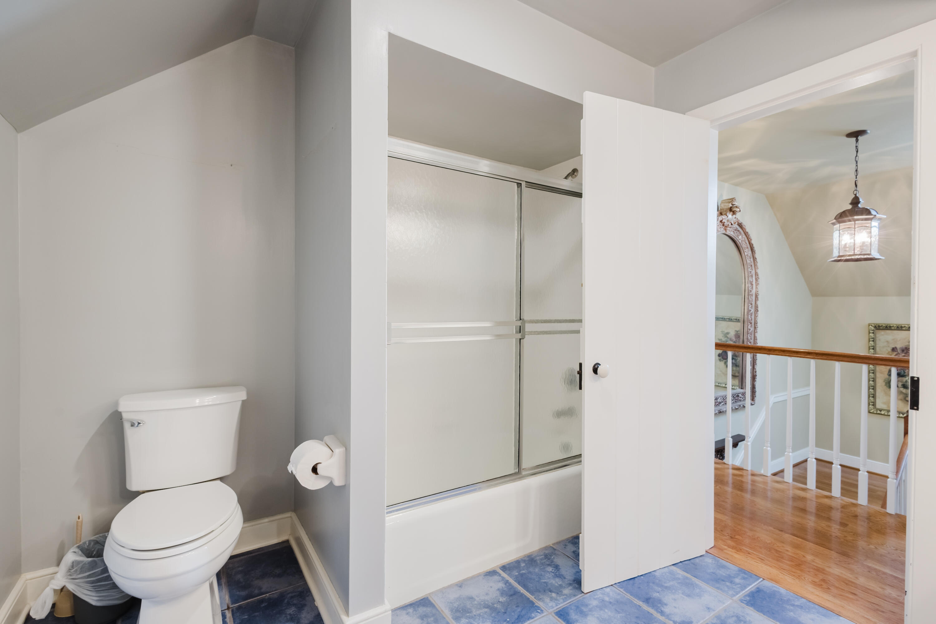 1105 Fogg Pike Property Photo 62