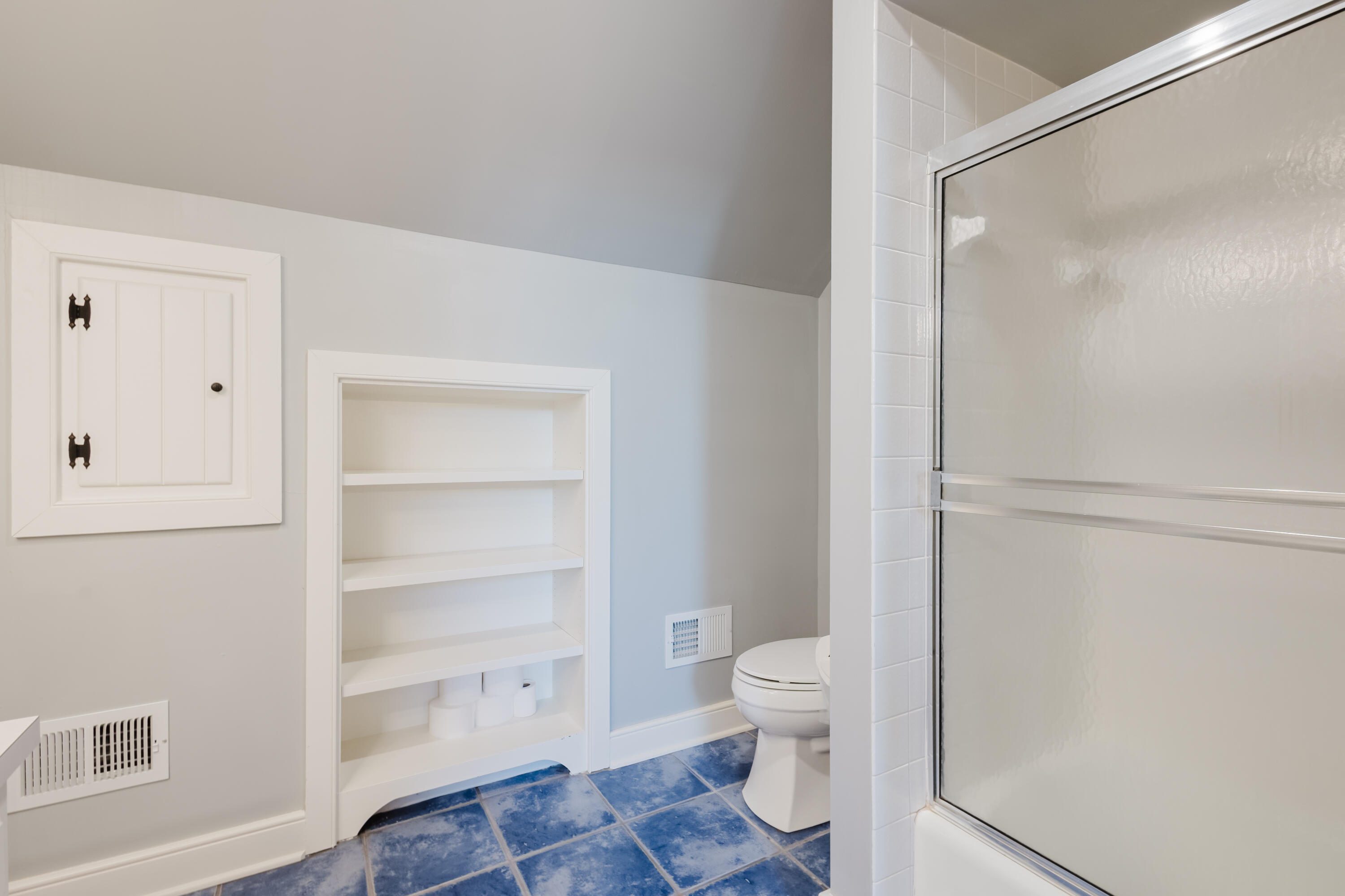 1105 Fogg Pike Property Photo 63