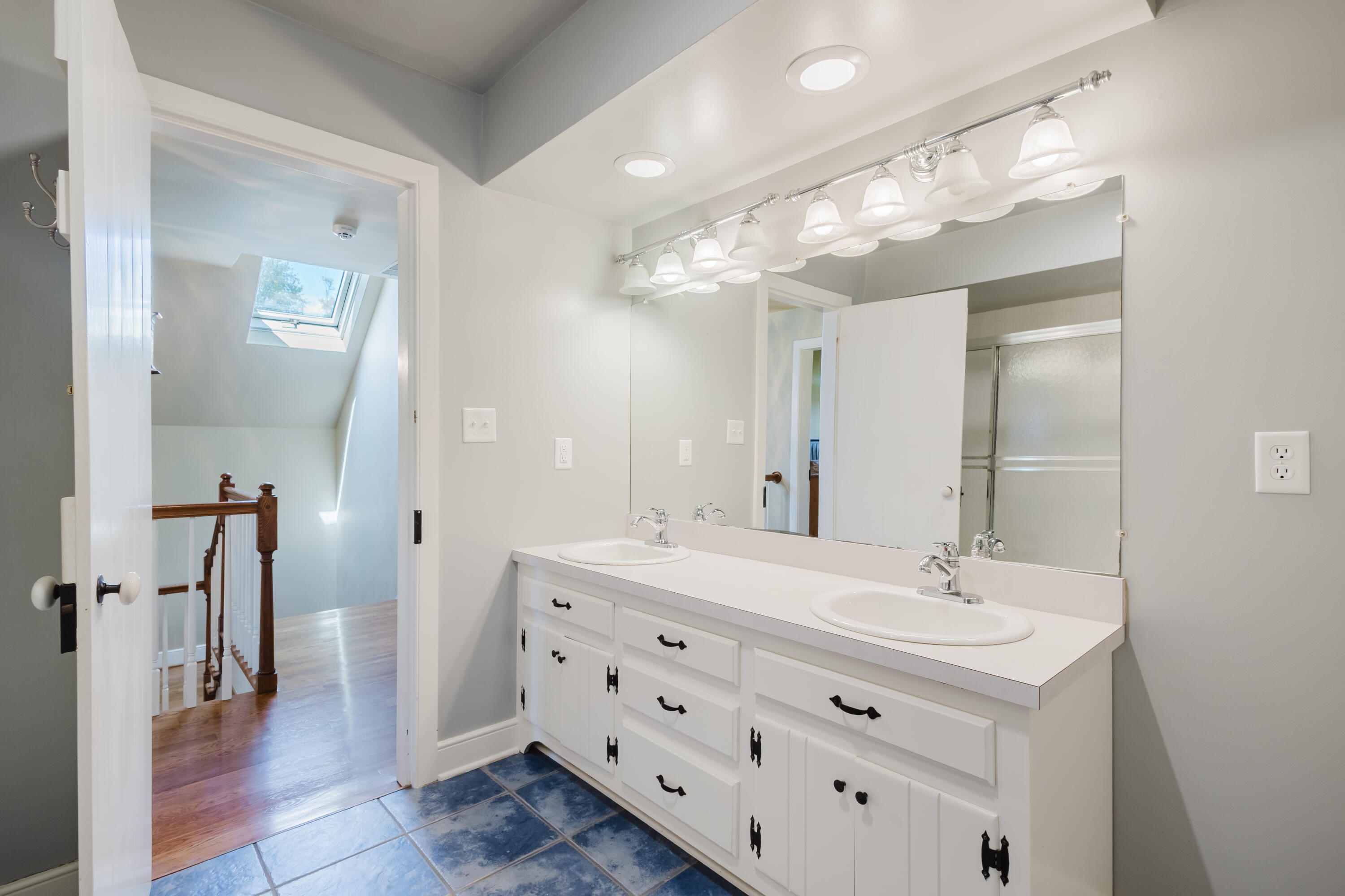 1105 Fogg Pike Property Photo 64