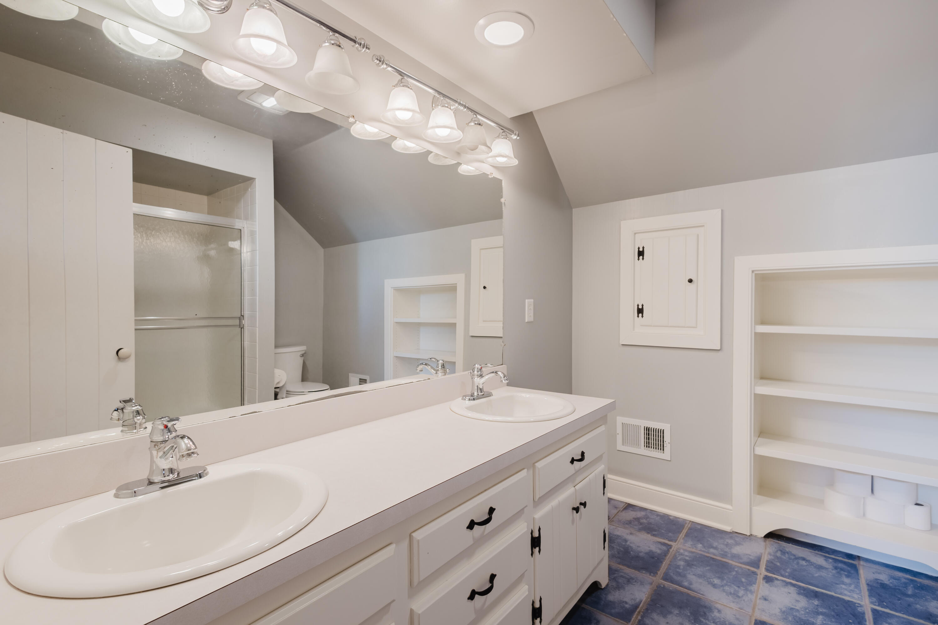 1105 Fogg Pike Property Photo 65