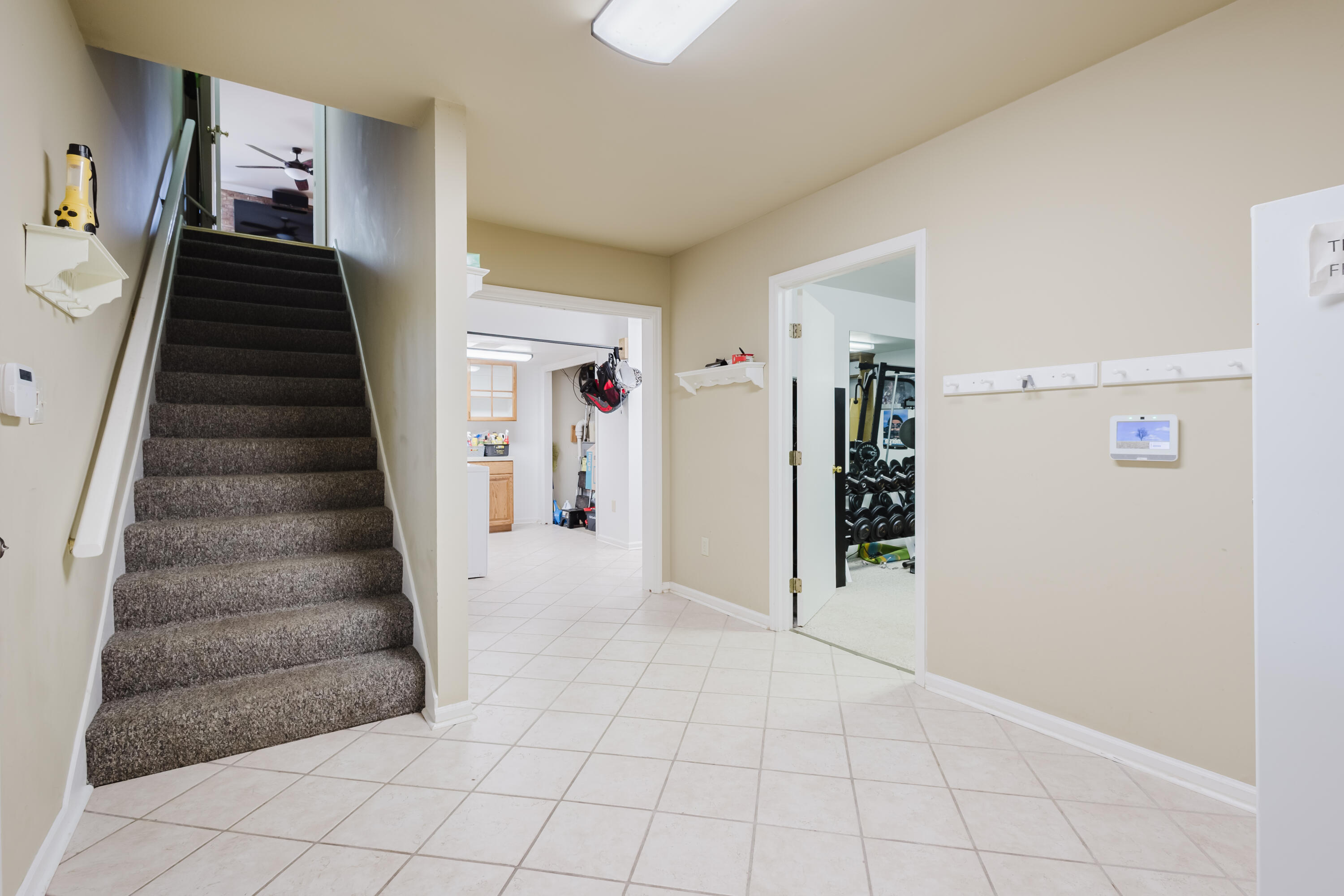 1105 Fogg Pike Property Photo 67