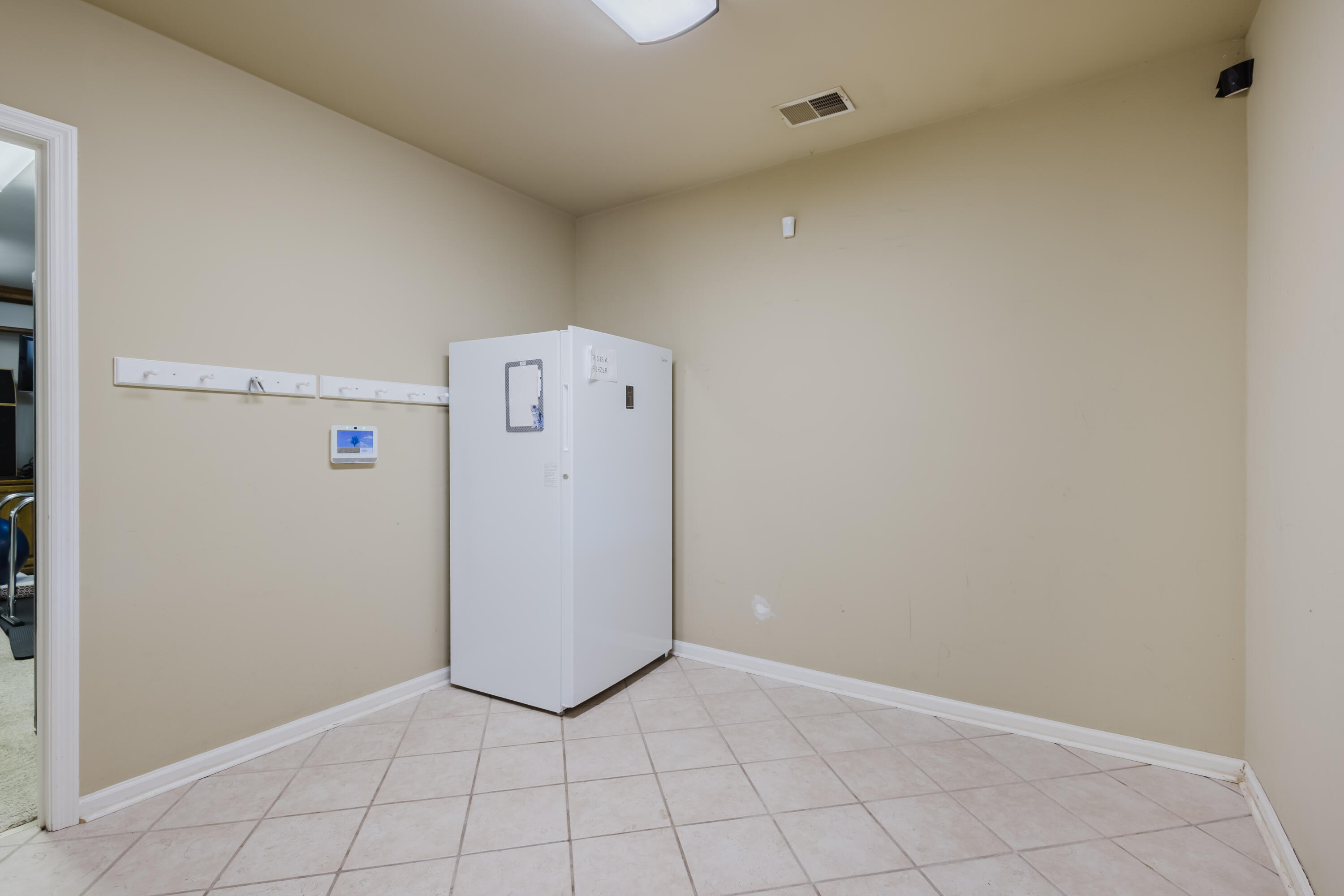 1105 Fogg Pike Property Photo 68