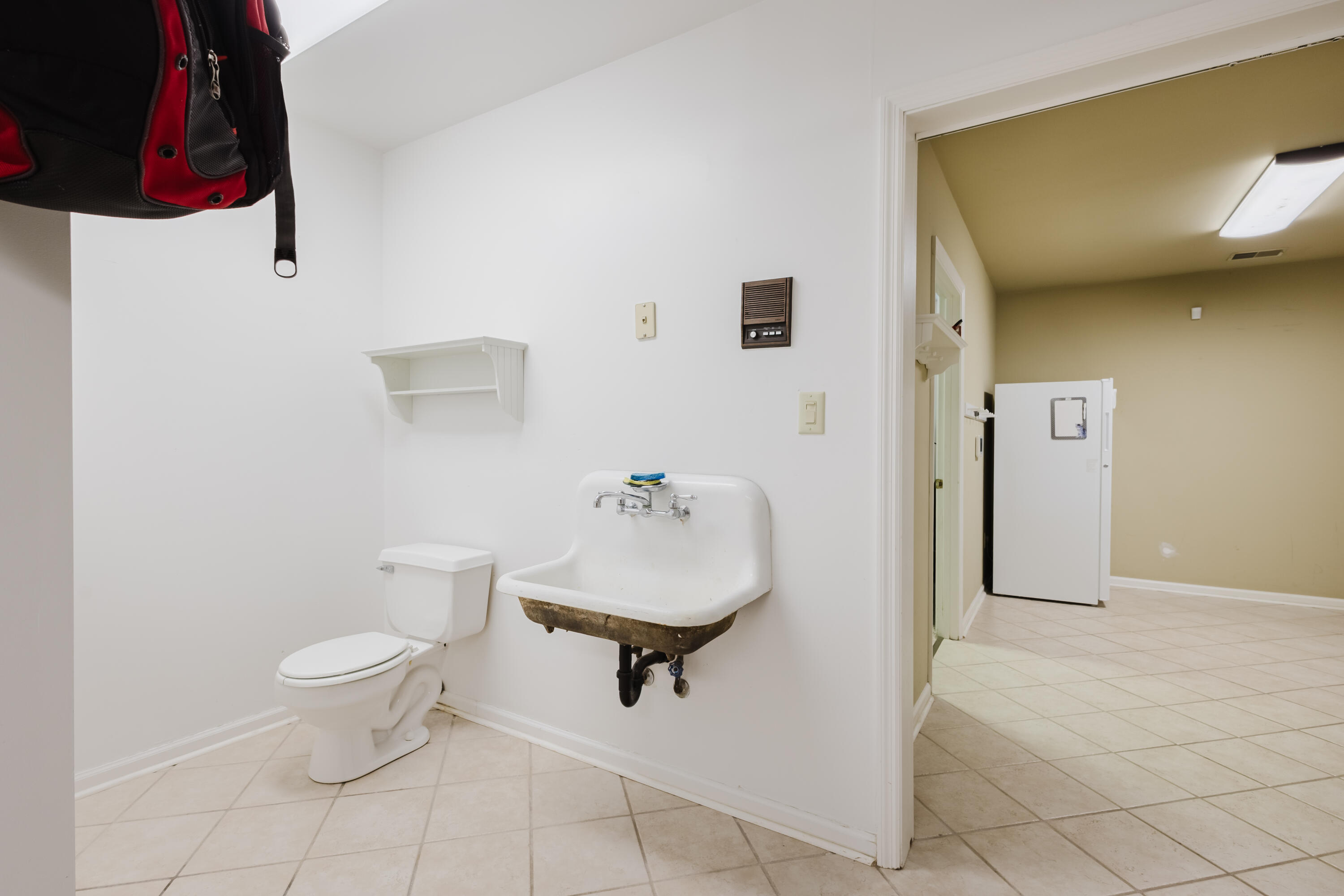 1105 Fogg Pike Property Photo 69