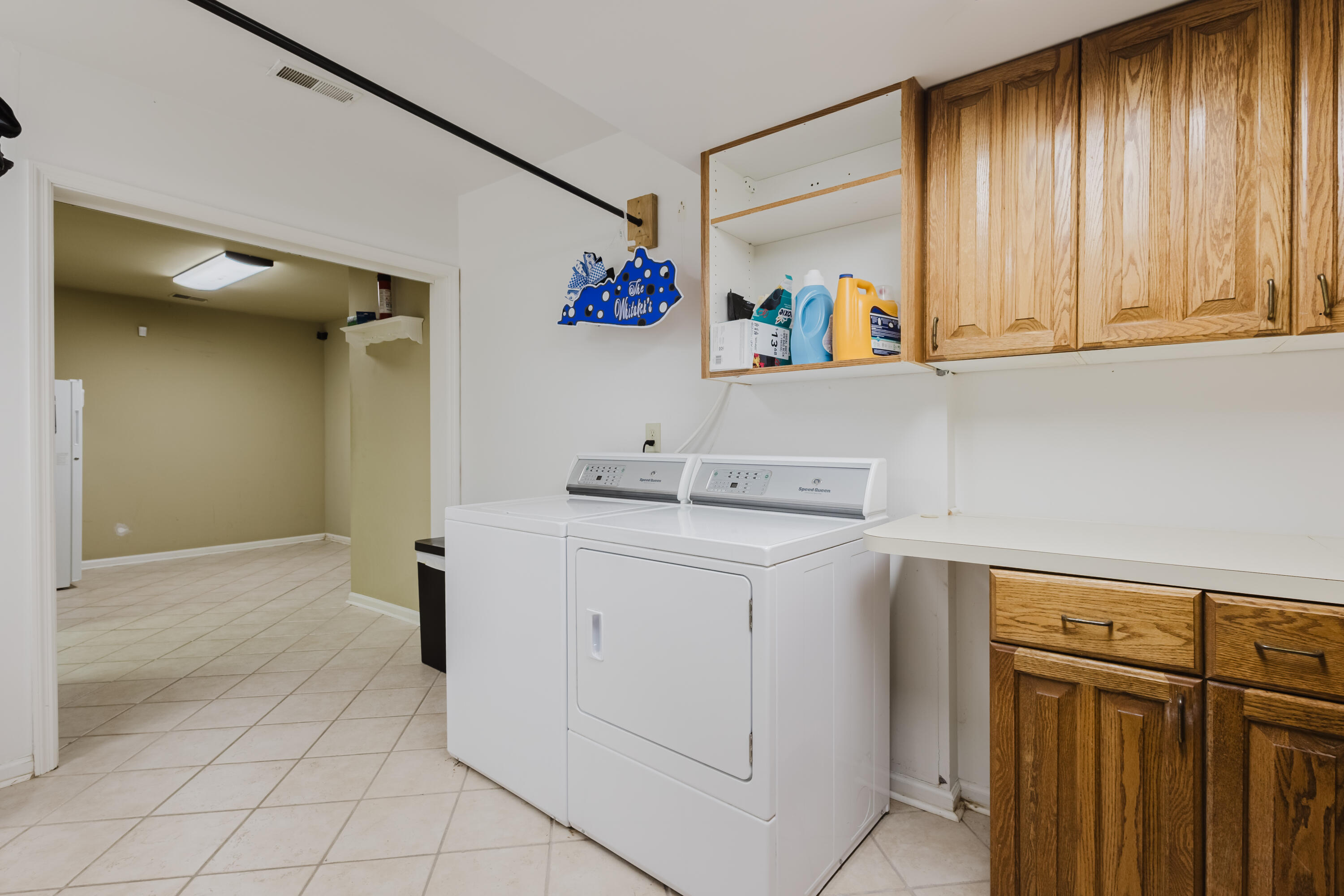 1105 Fogg Pike Property Photo 74