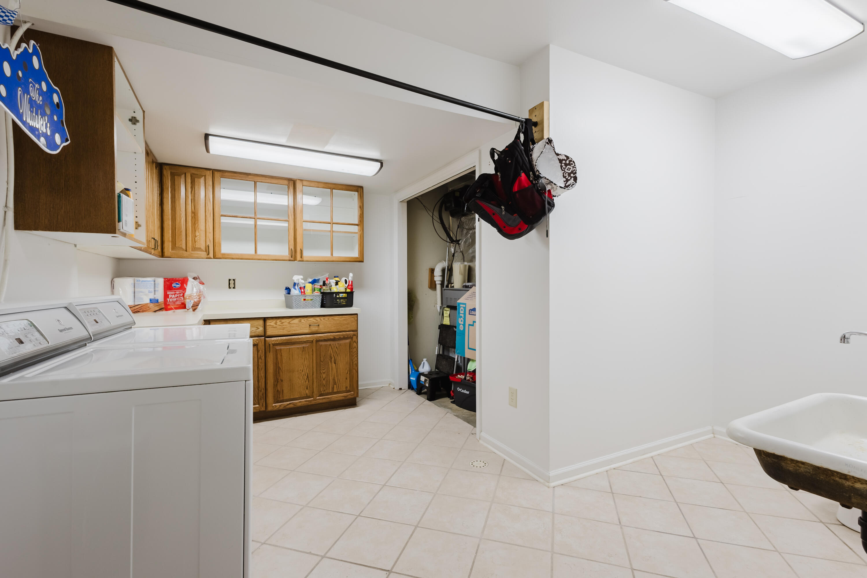 1105 Fogg Pike Property Photo 76