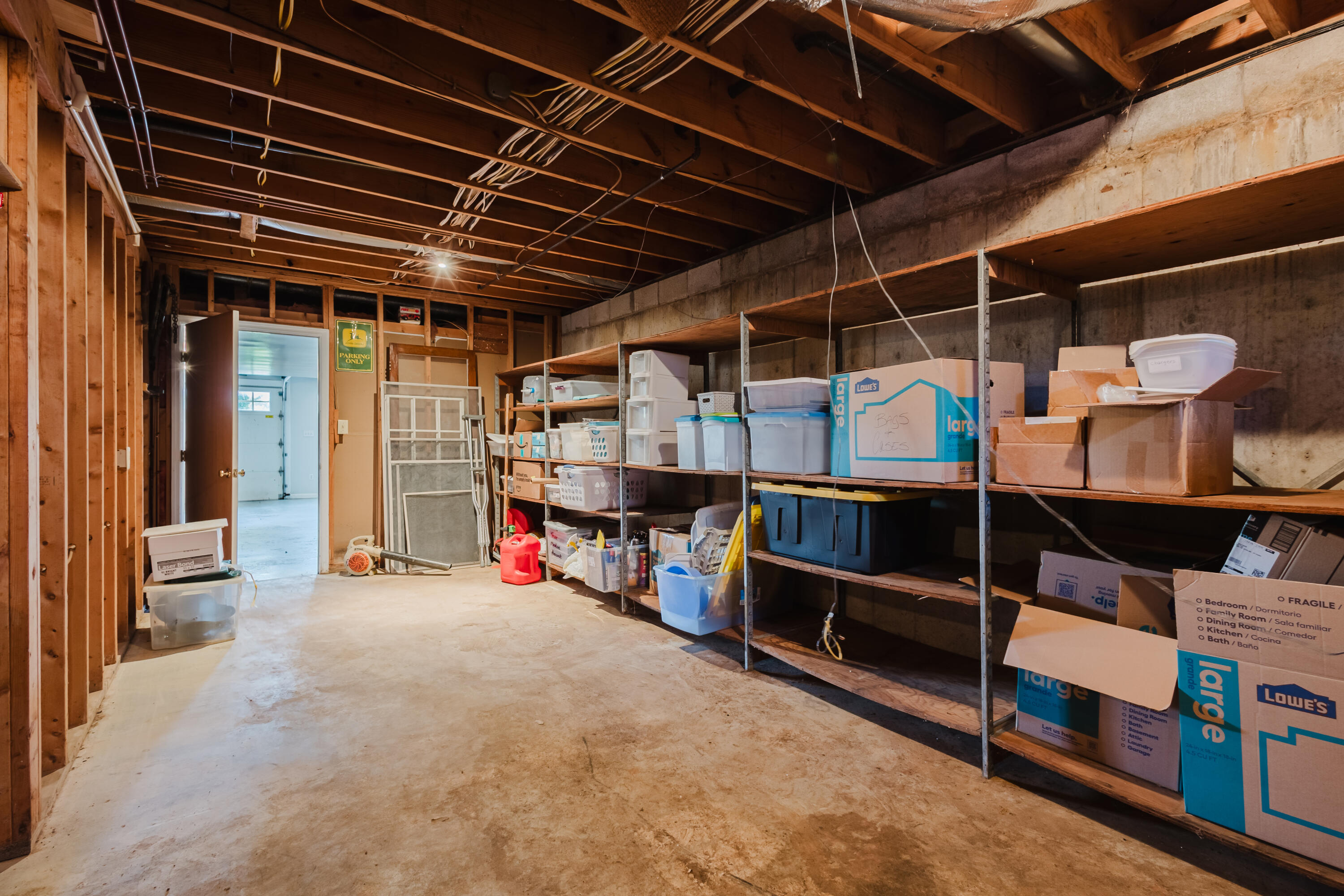 1105 Fogg Pike Property Photo 77