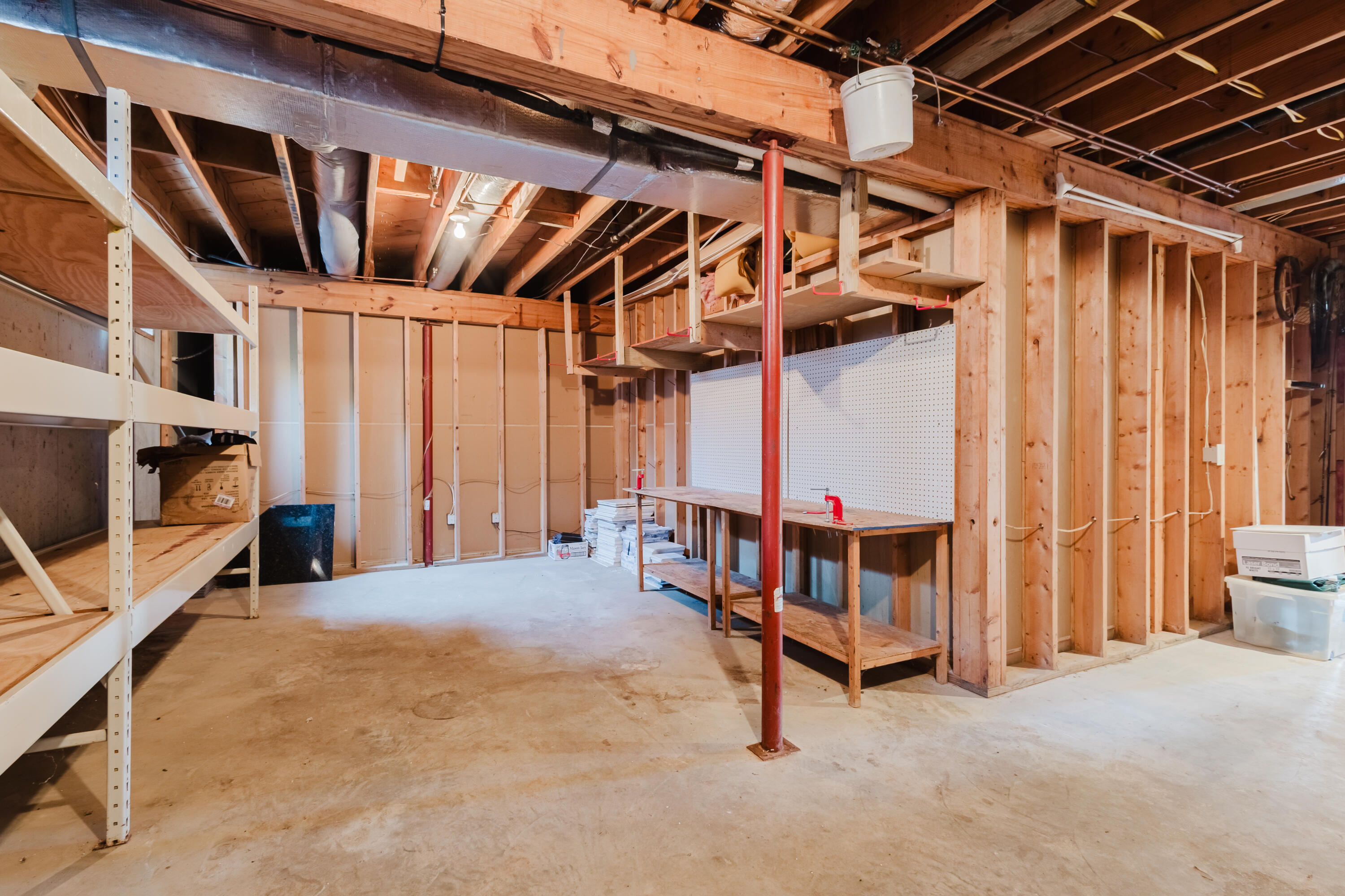 1105 Fogg Pike Property Photo 78