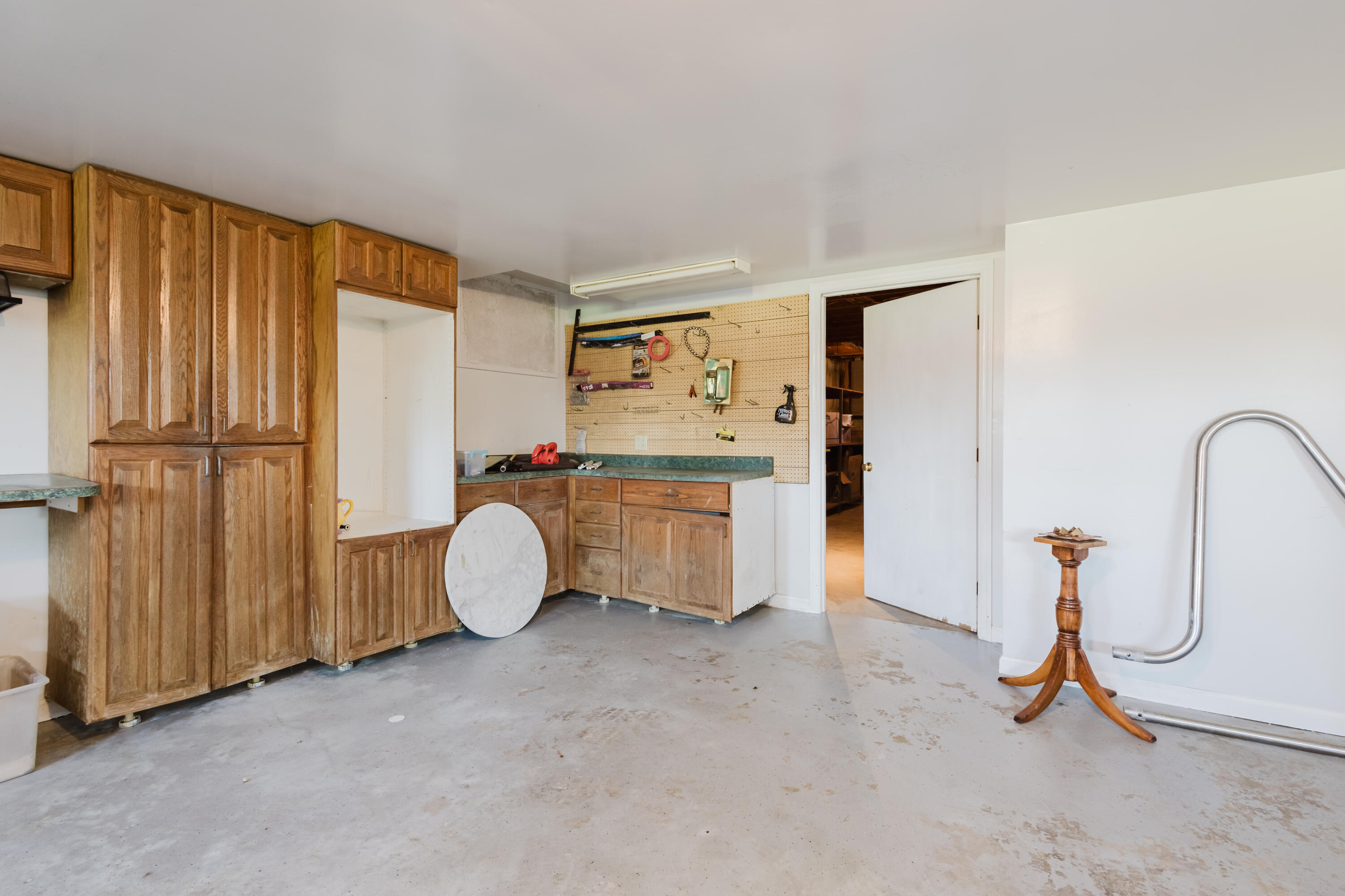 1105 Fogg Pike Property Photo 80