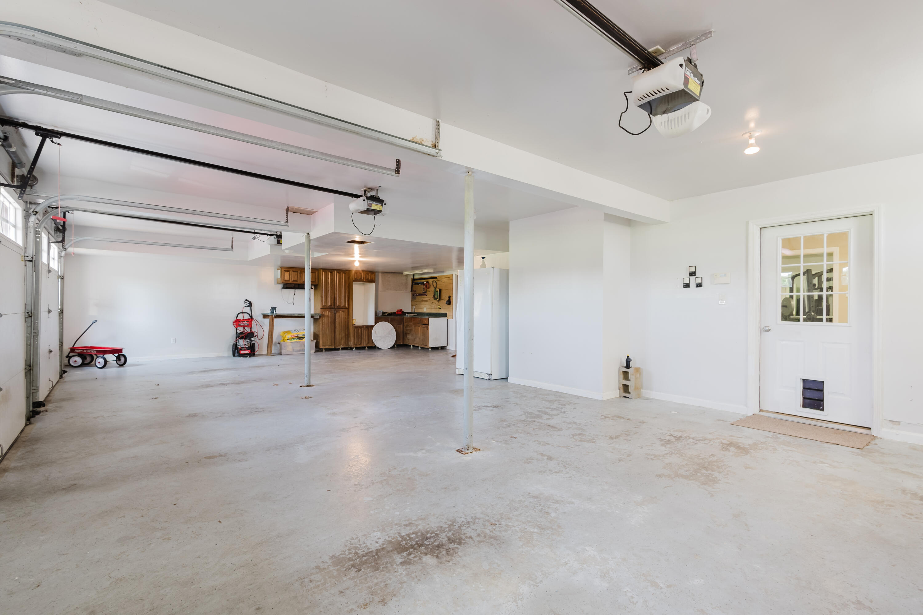 1105 Fogg Pike Property Photo 82