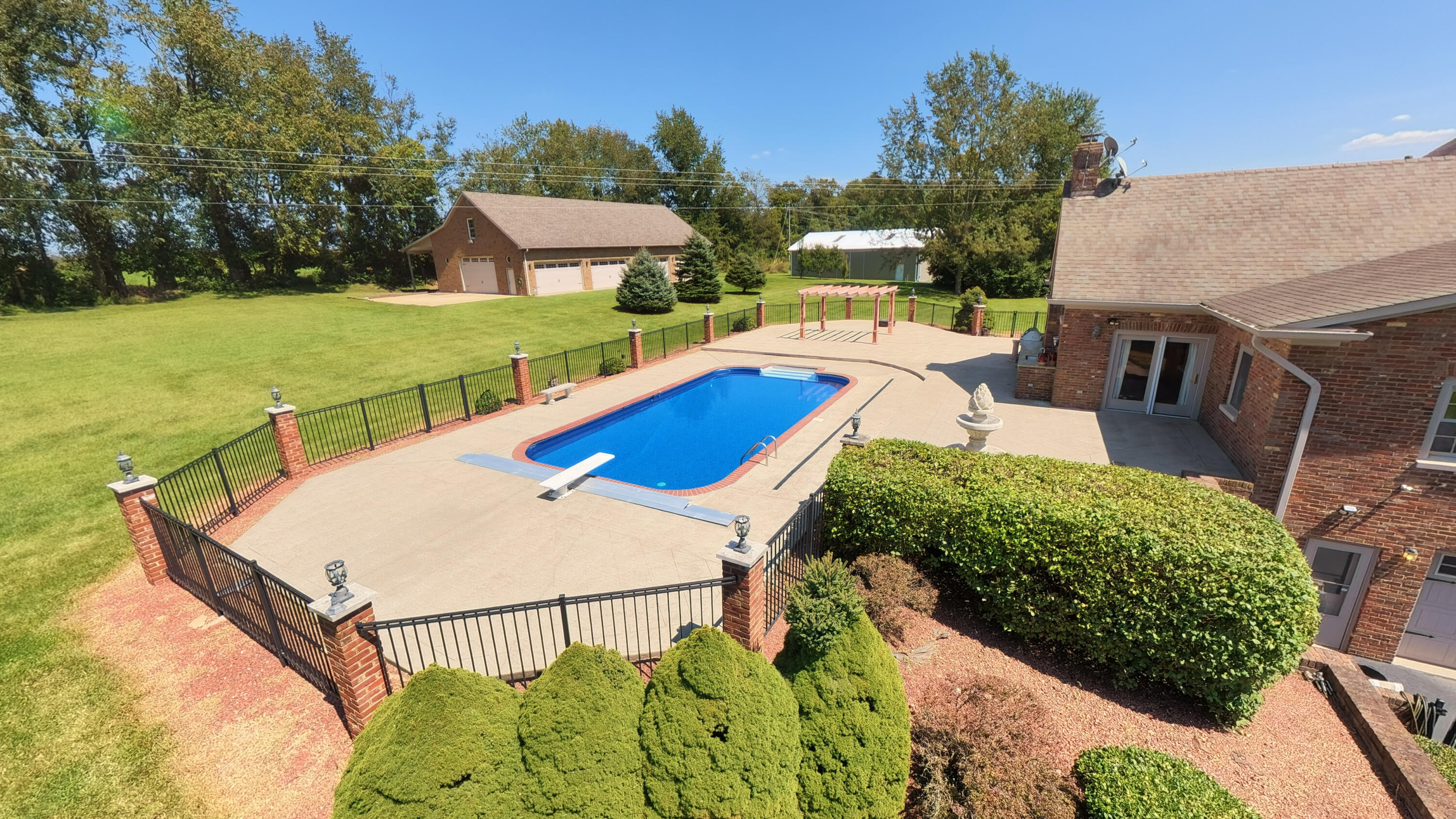 1105 Fogg Pike Property Photo 84
