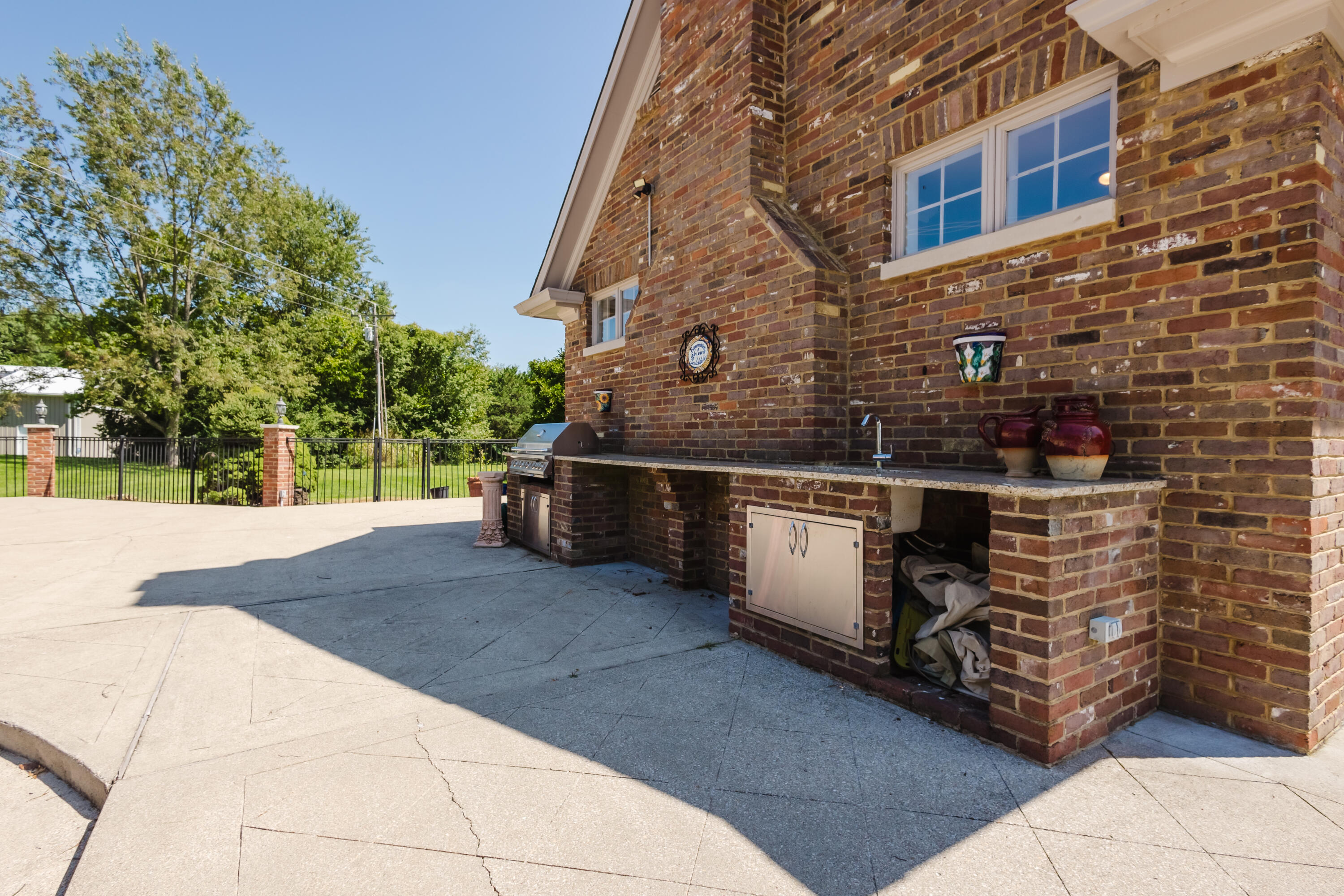 1105 Fogg Pike Property Photo 85