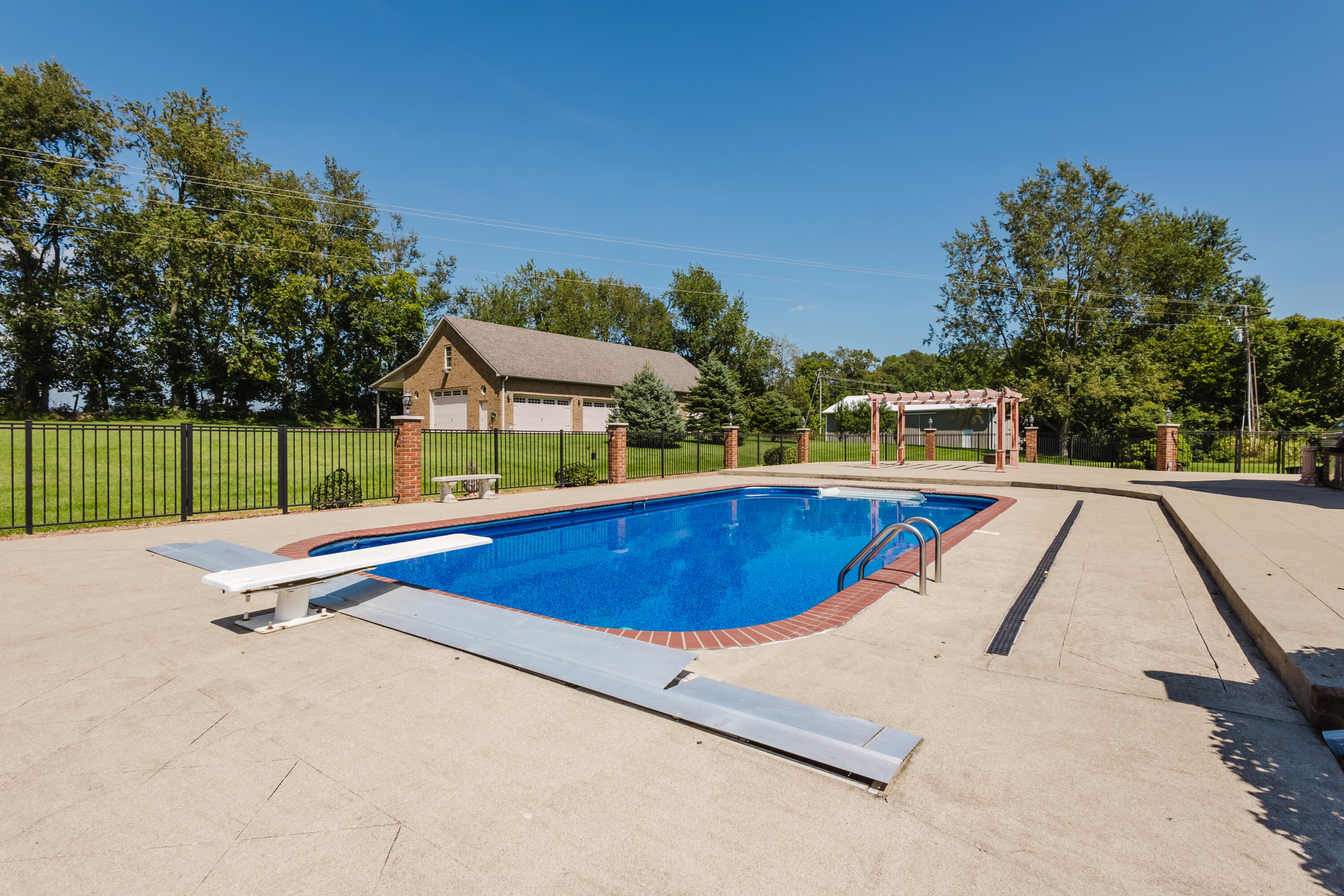 1105 Fogg Pike Property Photo 86