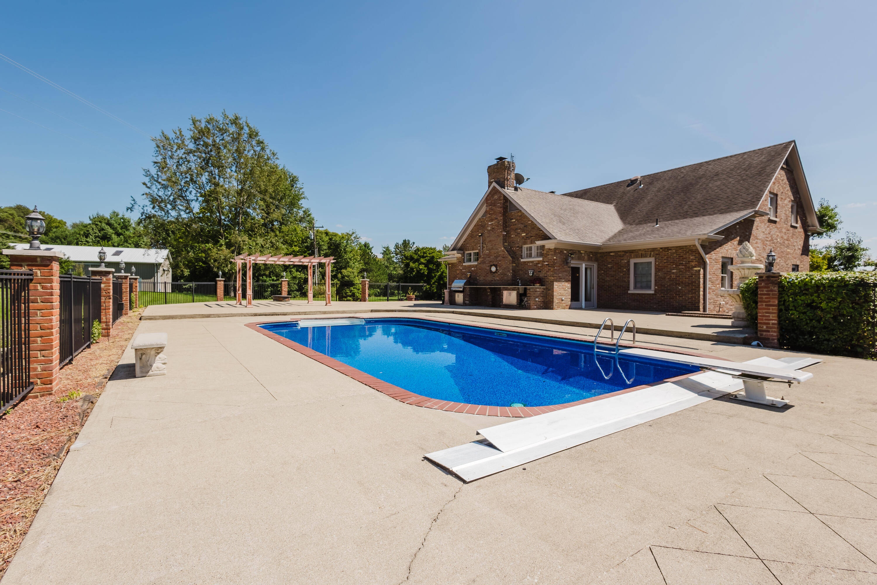 1105 Fogg Pike Property Photo 87
