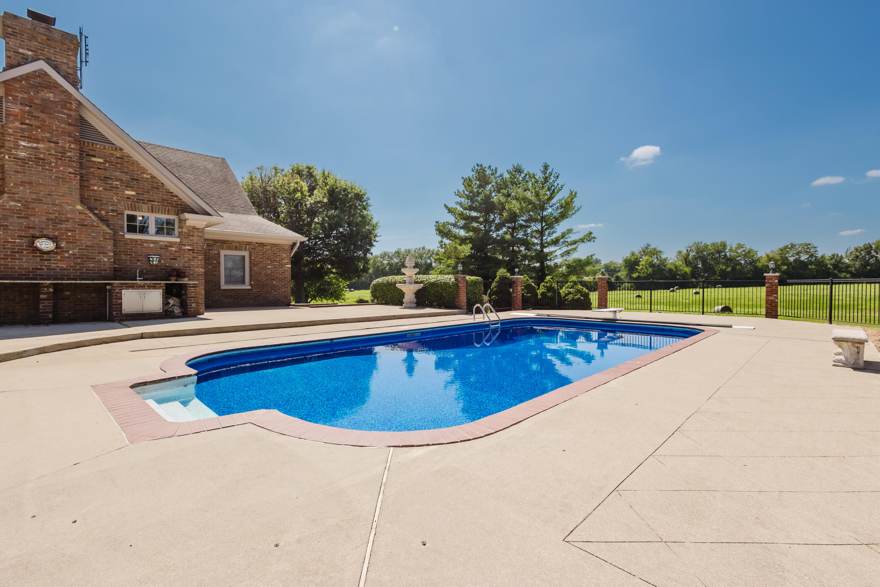 1105 Fogg Pike Property Photo 88