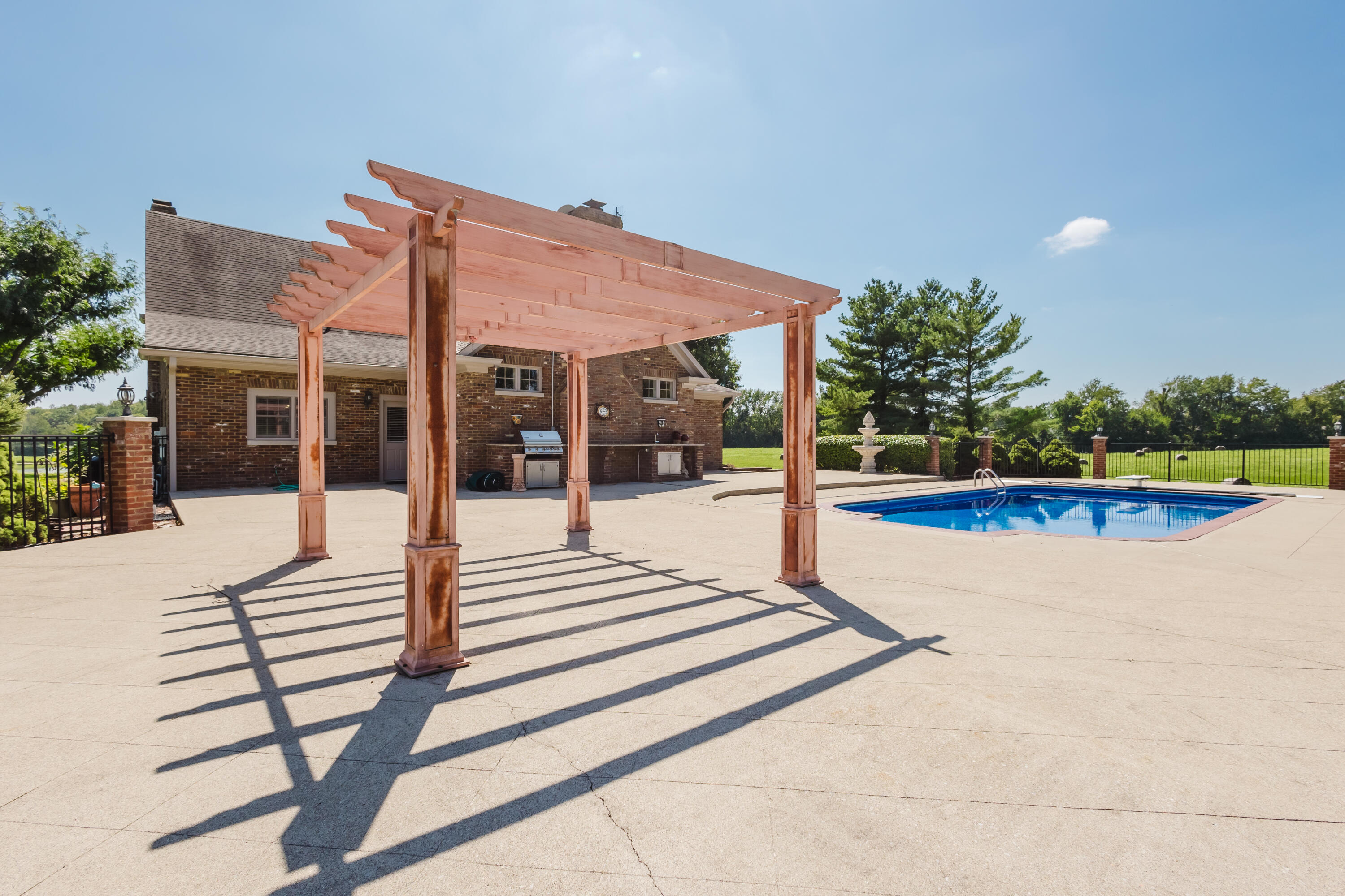 1105 Fogg Pike Property Photo 89