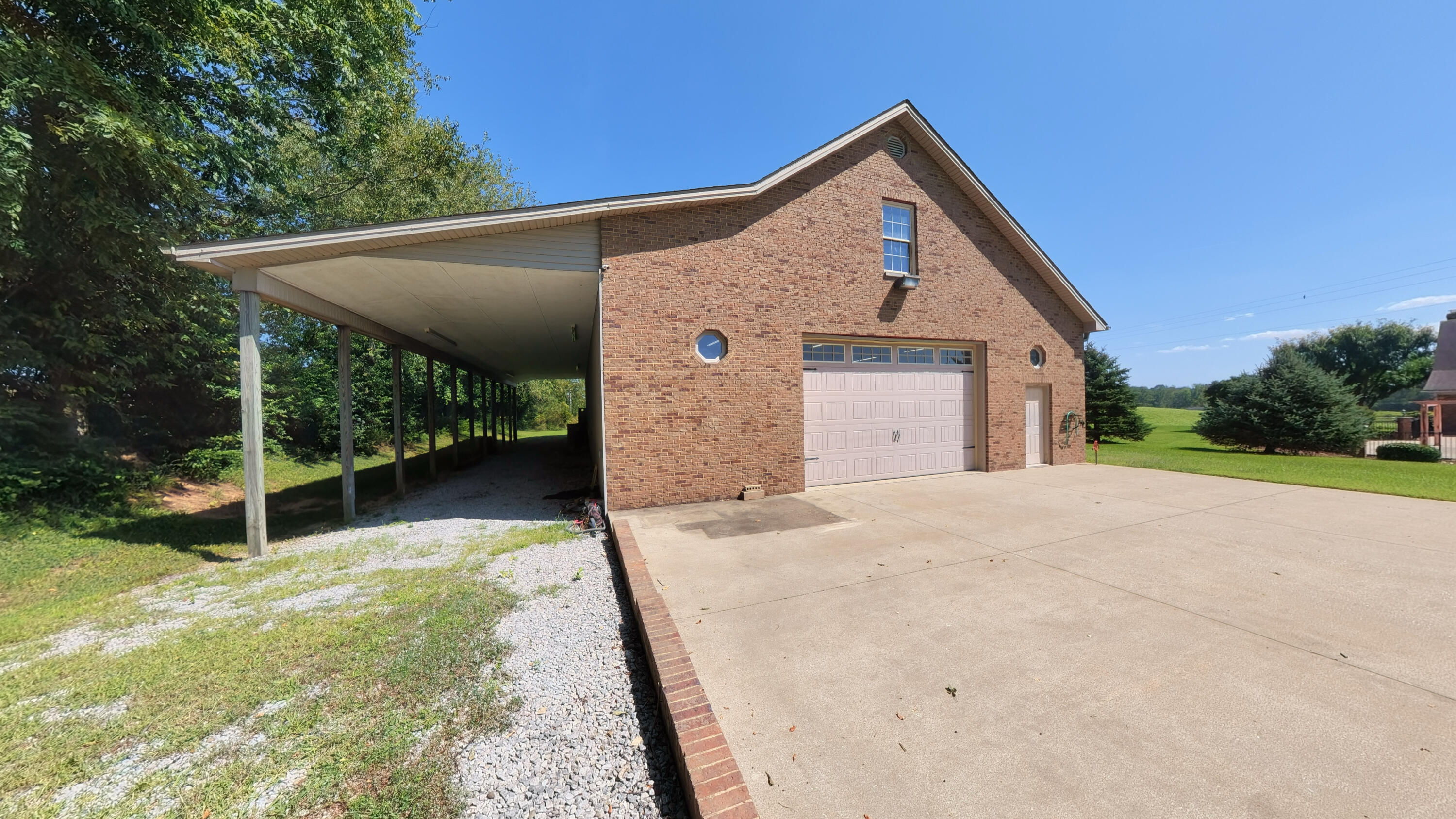 1105 Fogg Pike Property Photo 91