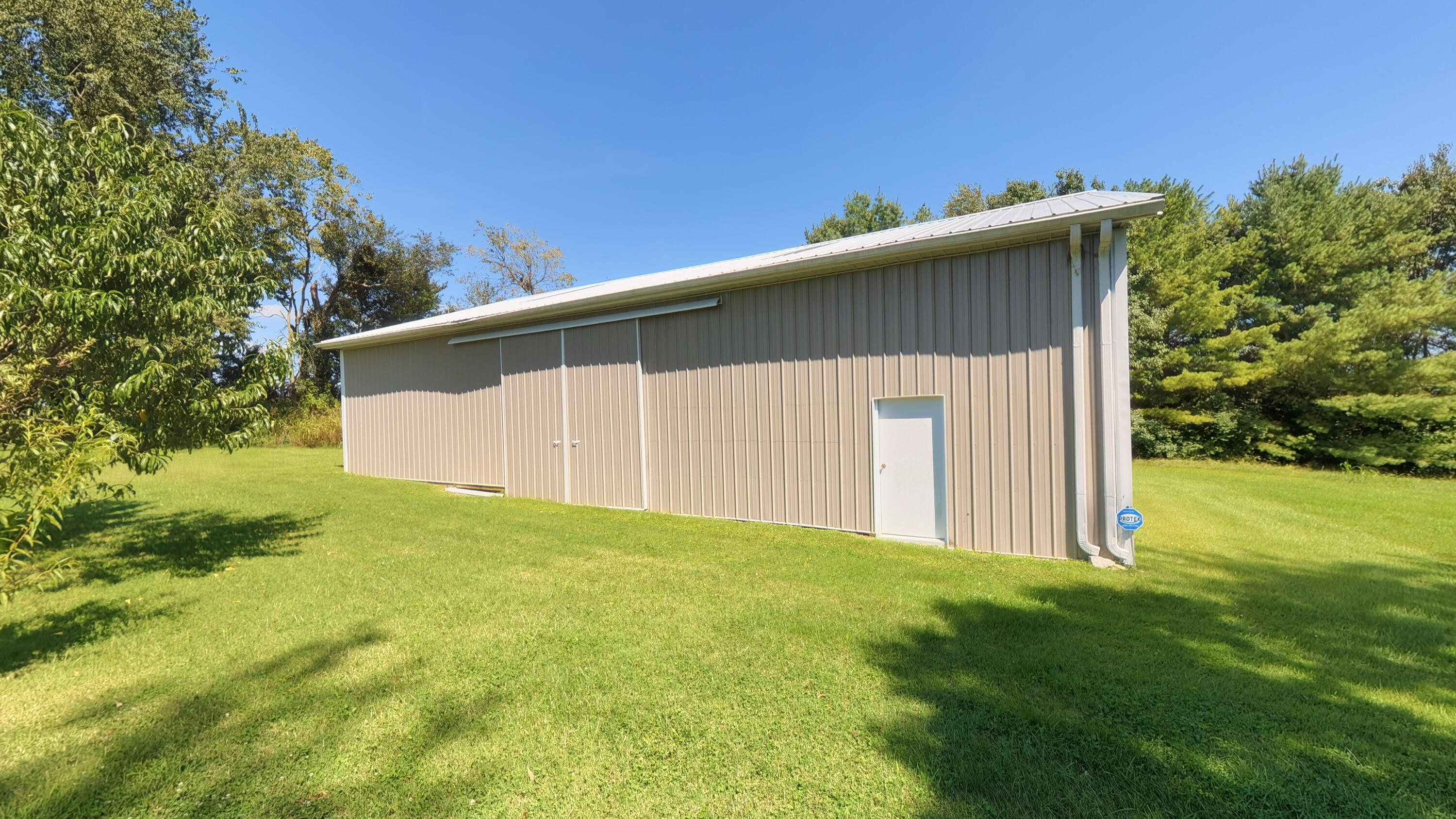 1105 Fogg Pike Property Photo 92