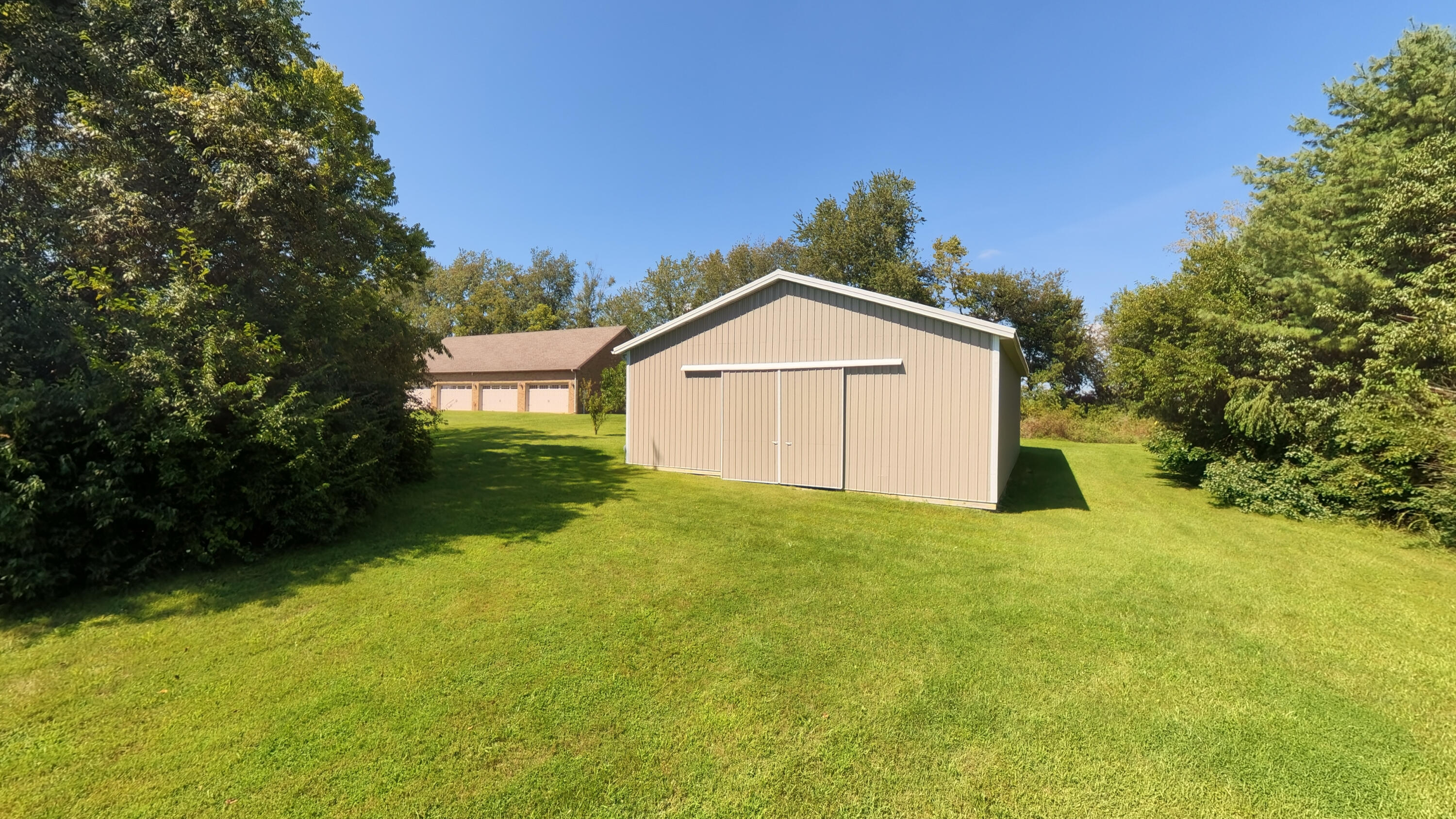 1105 Fogg Pike Property Photo 93