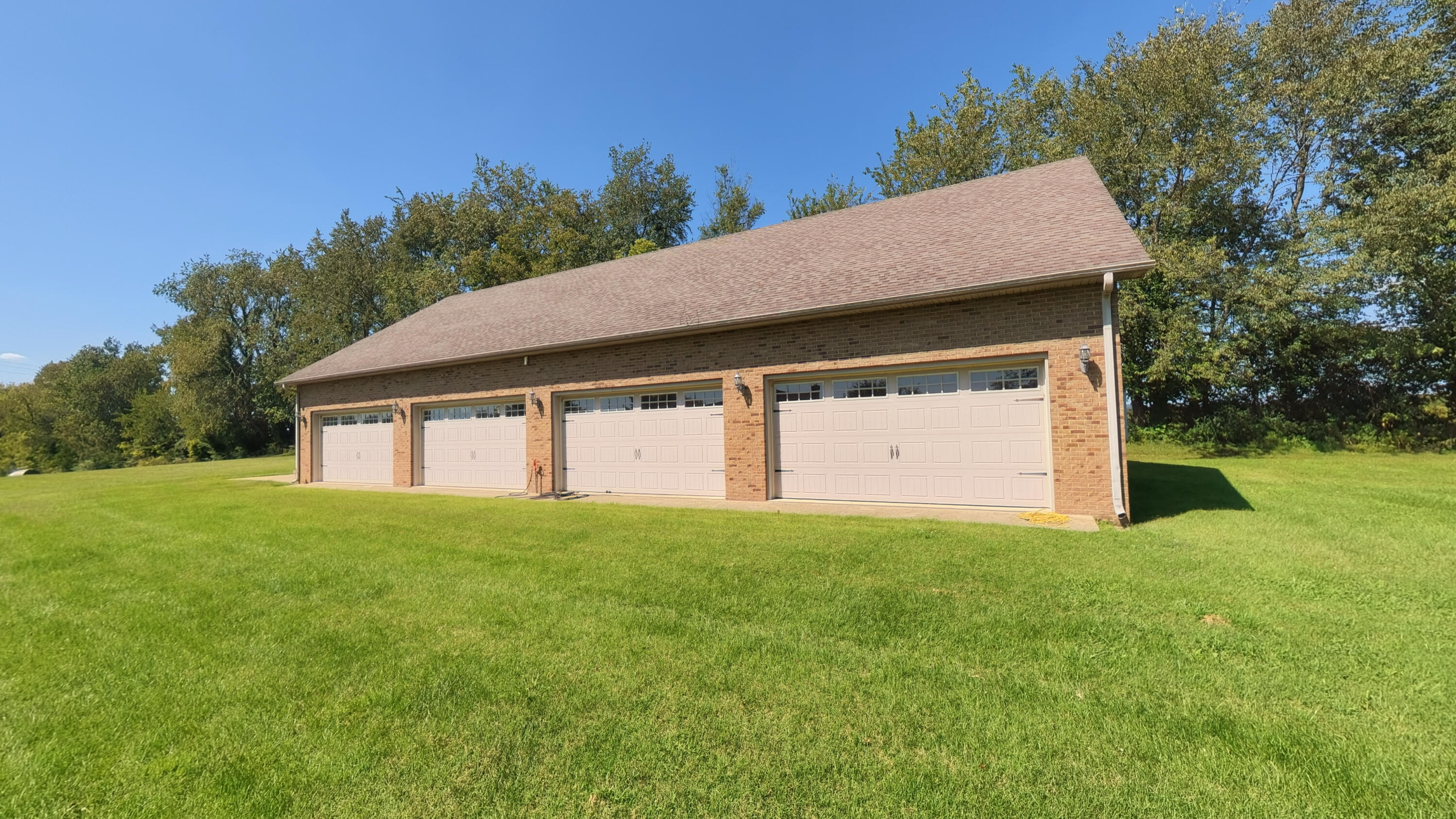 1105 Fogg Pike Property Photo 94
