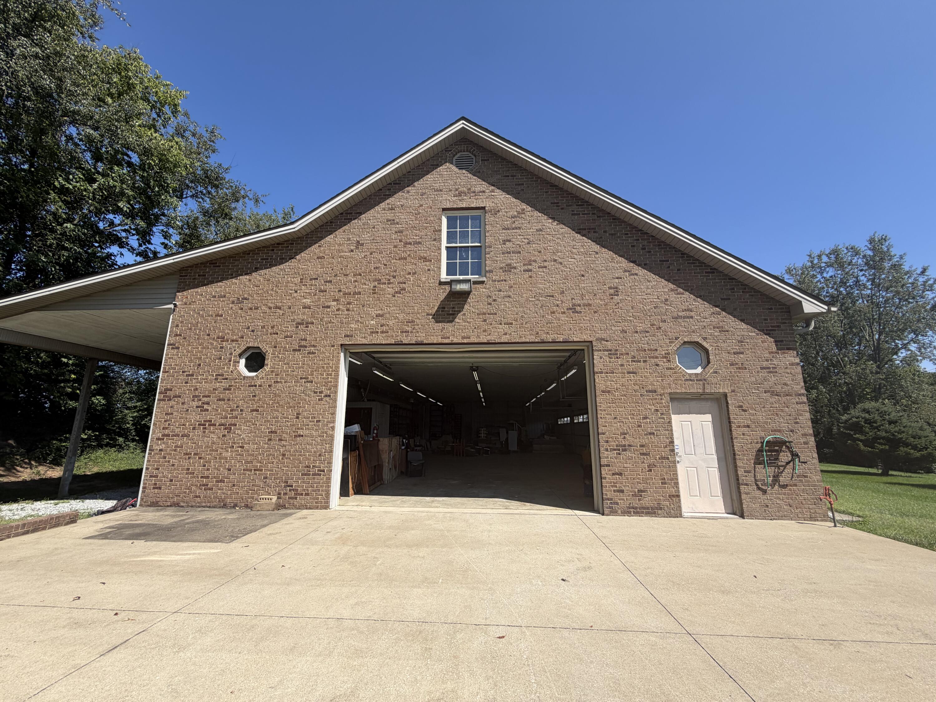 1105 Fogg Pike Property Photo 95