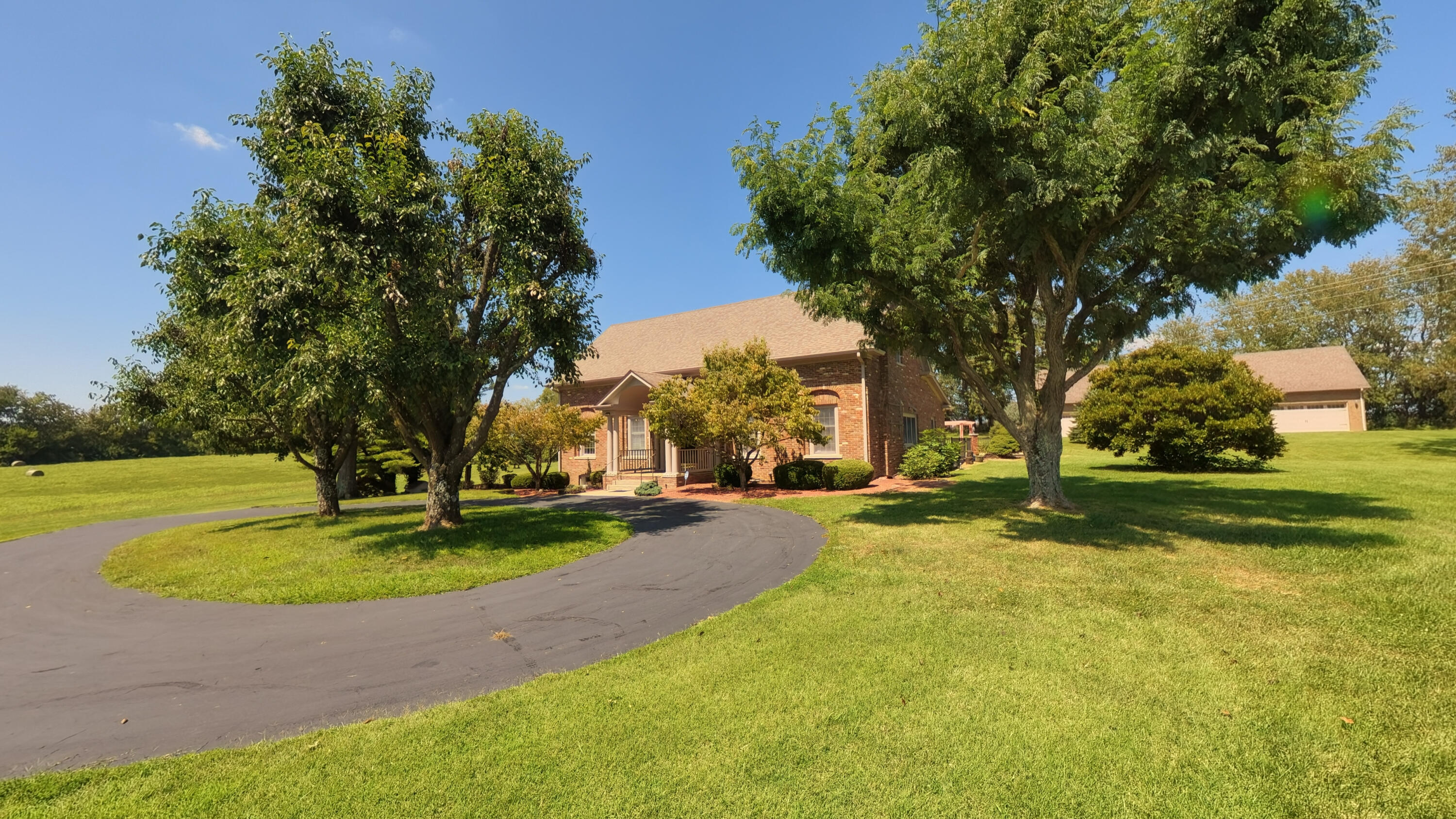 1105 Fogg Pike Property Photo 100
