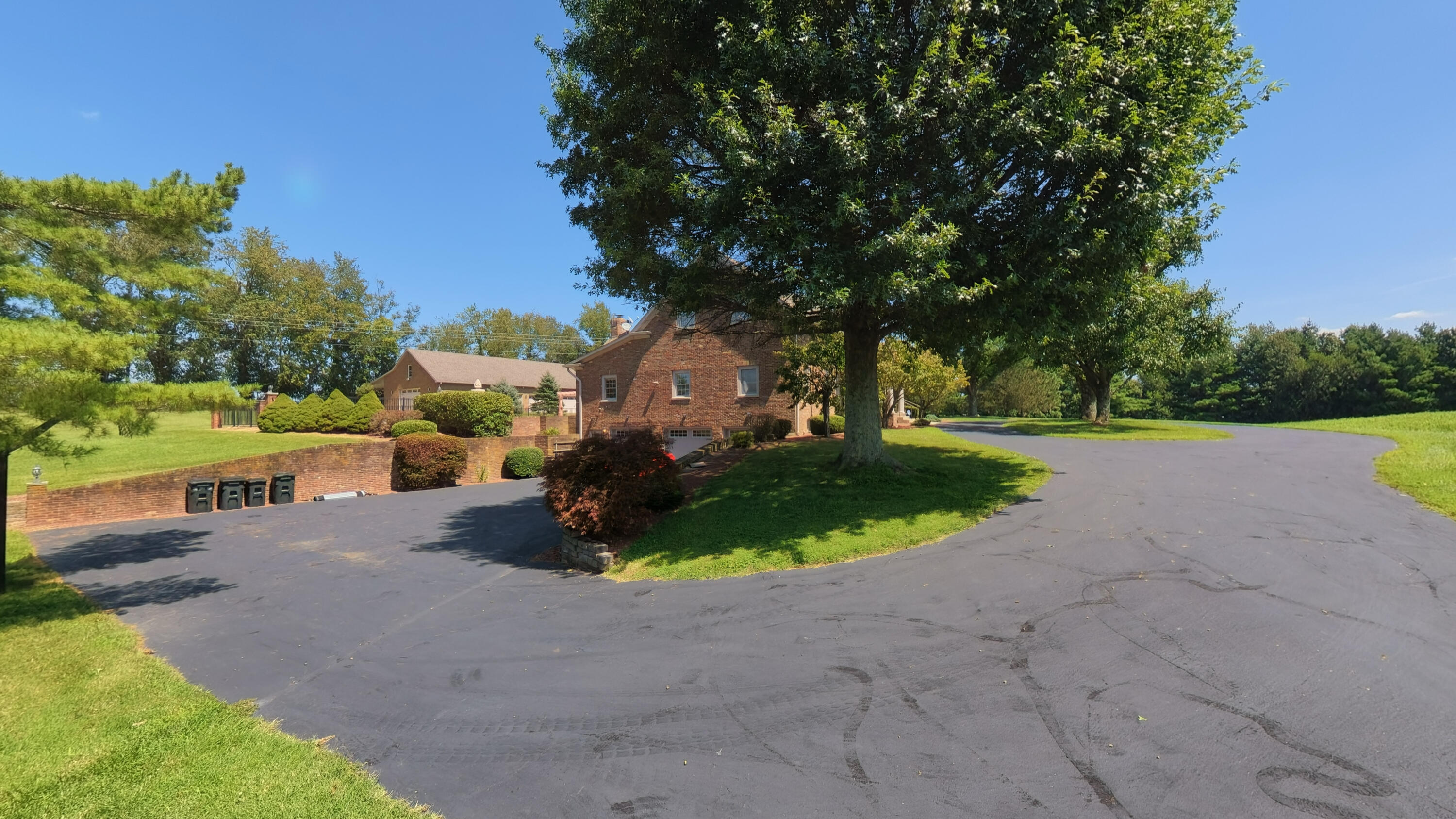 1105 Fogg Pike Property Photo 101
