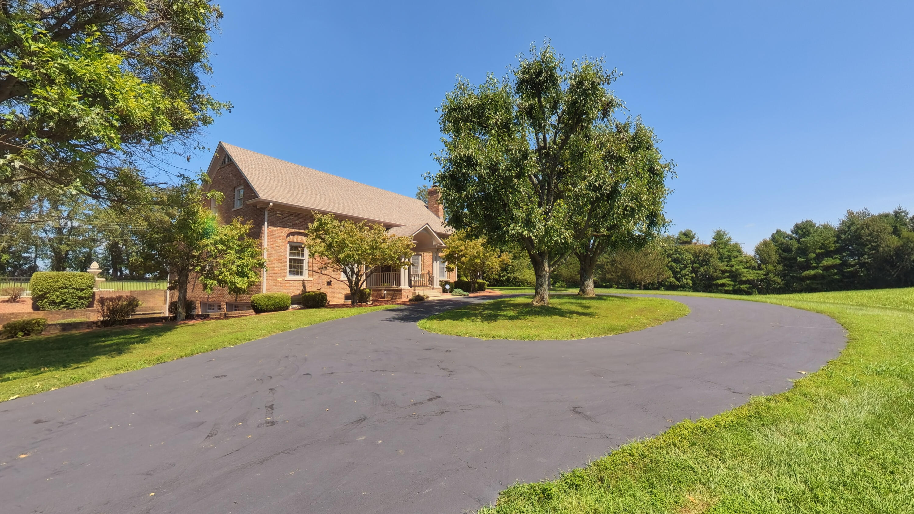 1105 Fogg Pike Property Photo 102