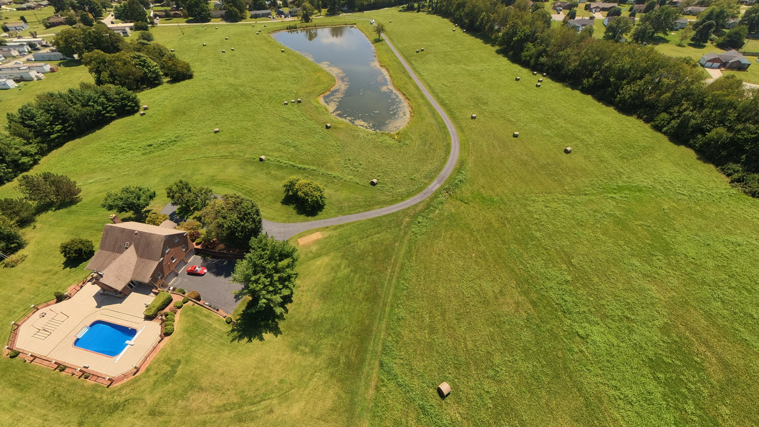 1105 Fogg Pike Property Photo 103