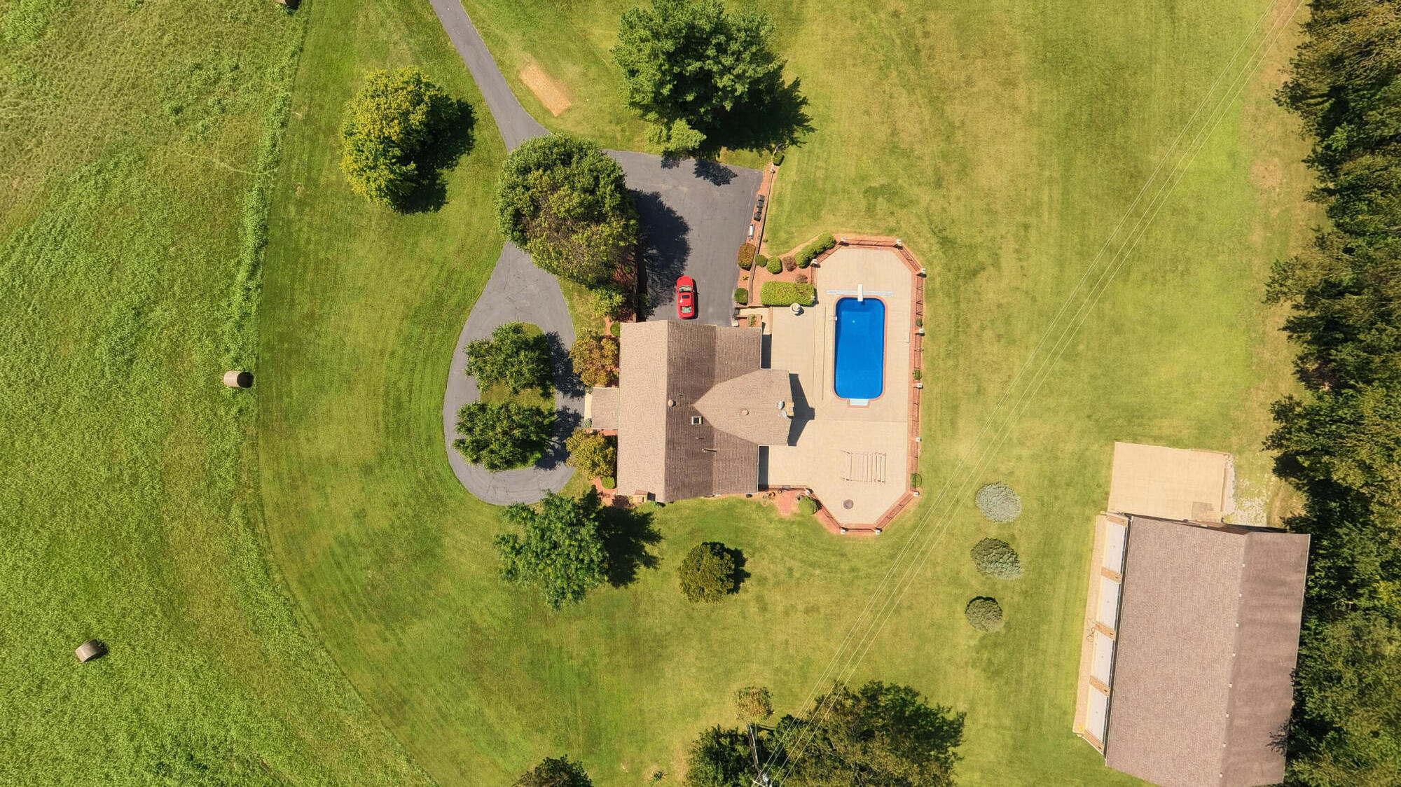 1105 Fogg Pike Property Photo 104