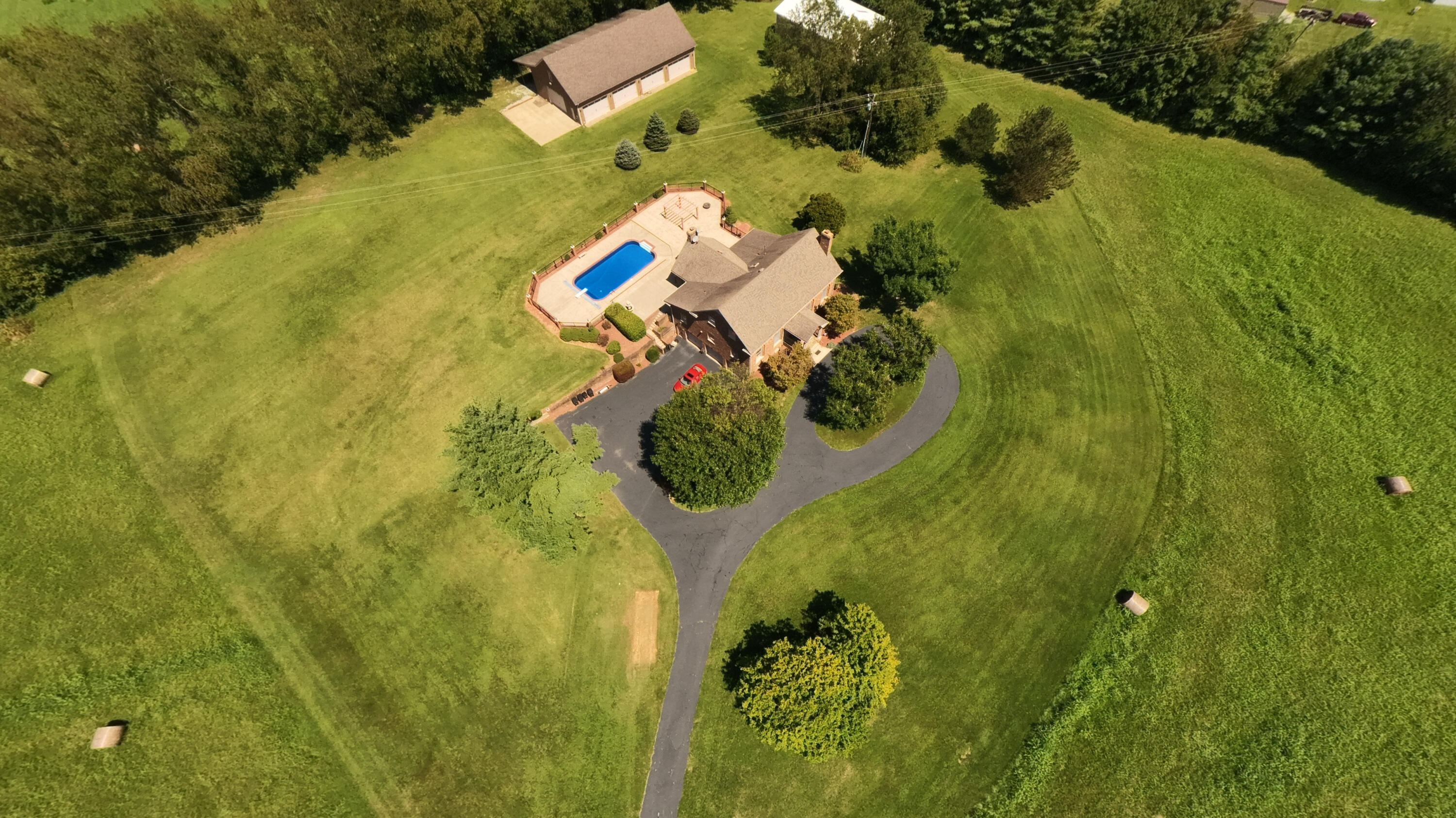 1105 Fogg Pike Property Photo 105