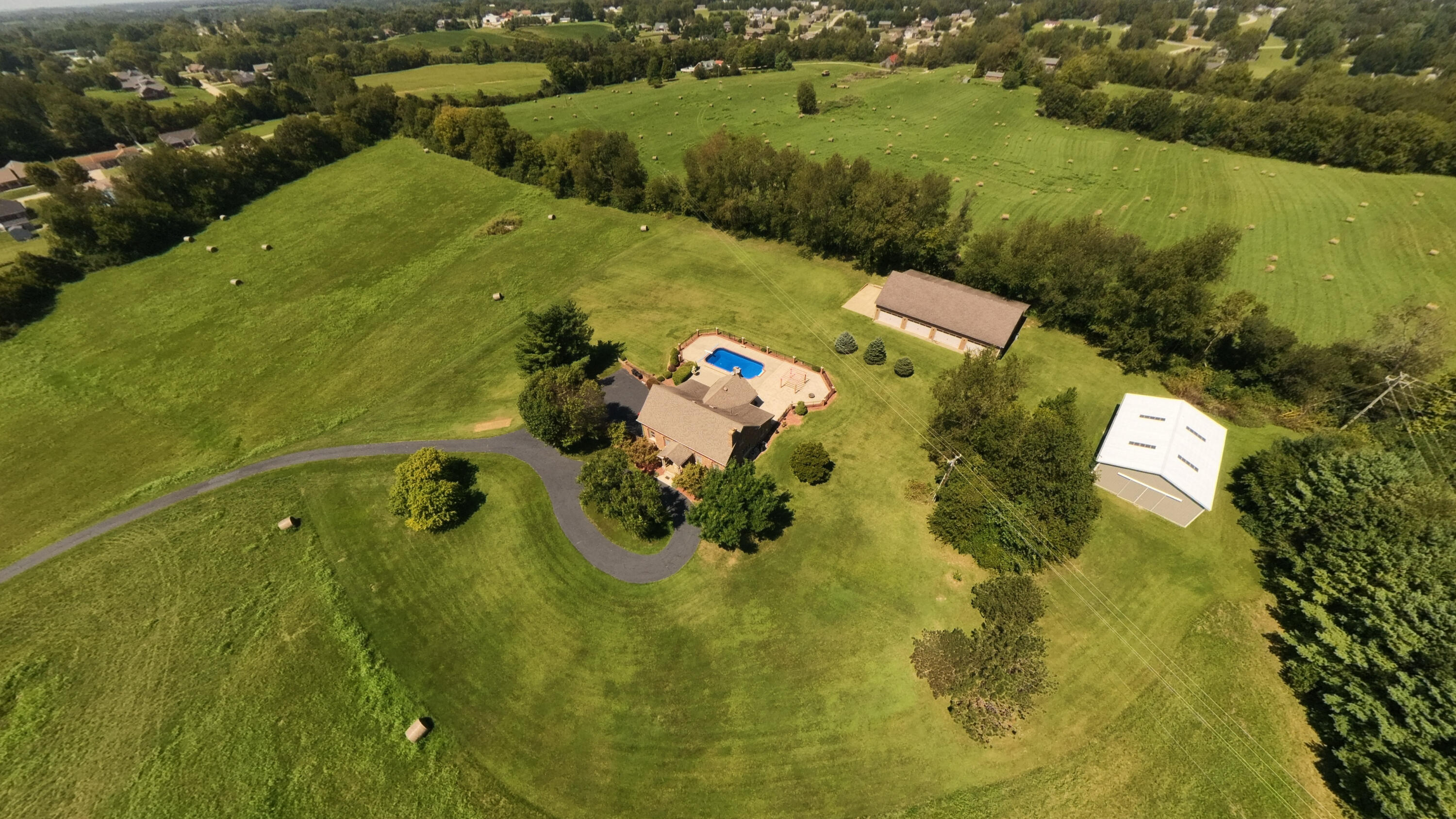 1105 Fogg Pike Property Photo 106