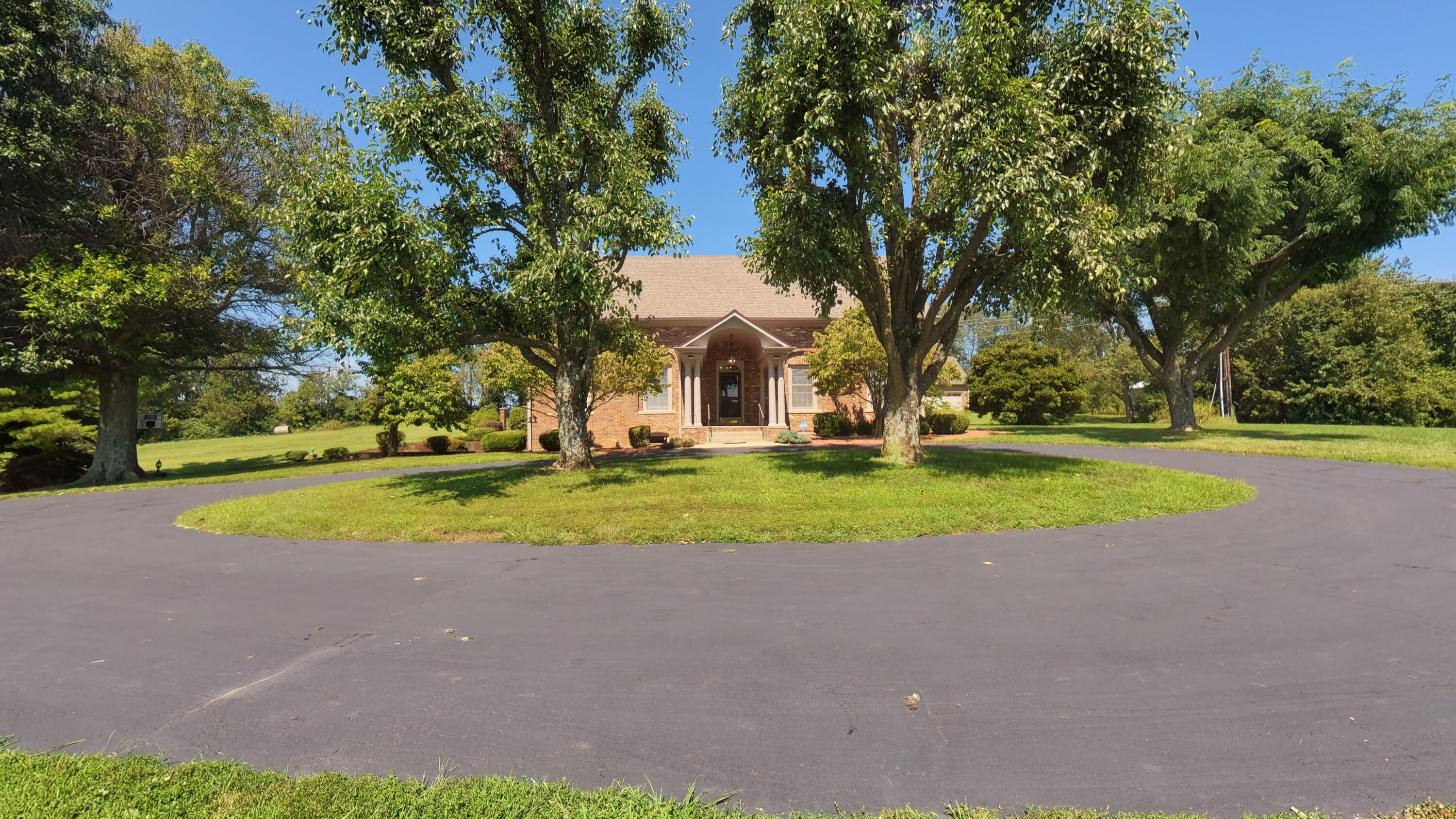 1105 Fogg Pike Property Photo 107