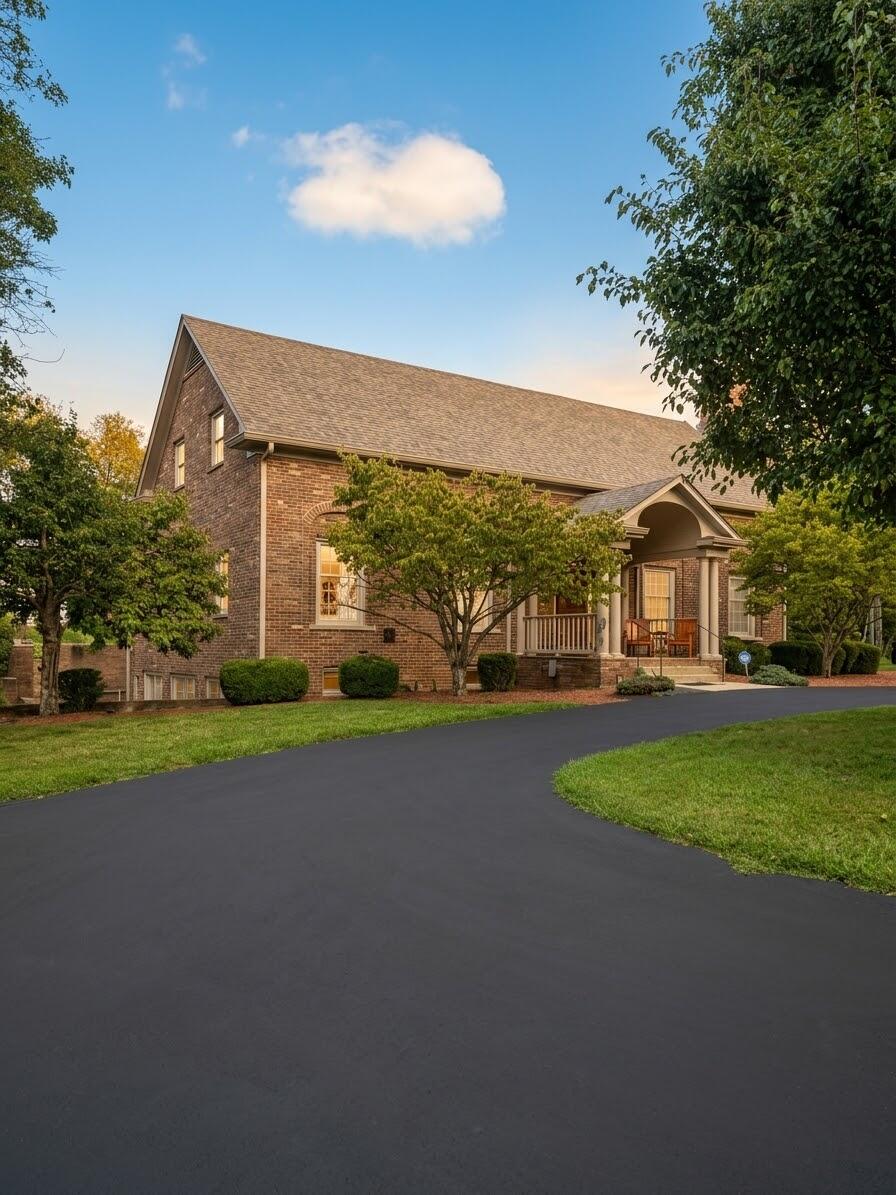 1105 Fogg Pike Property Photo 109
