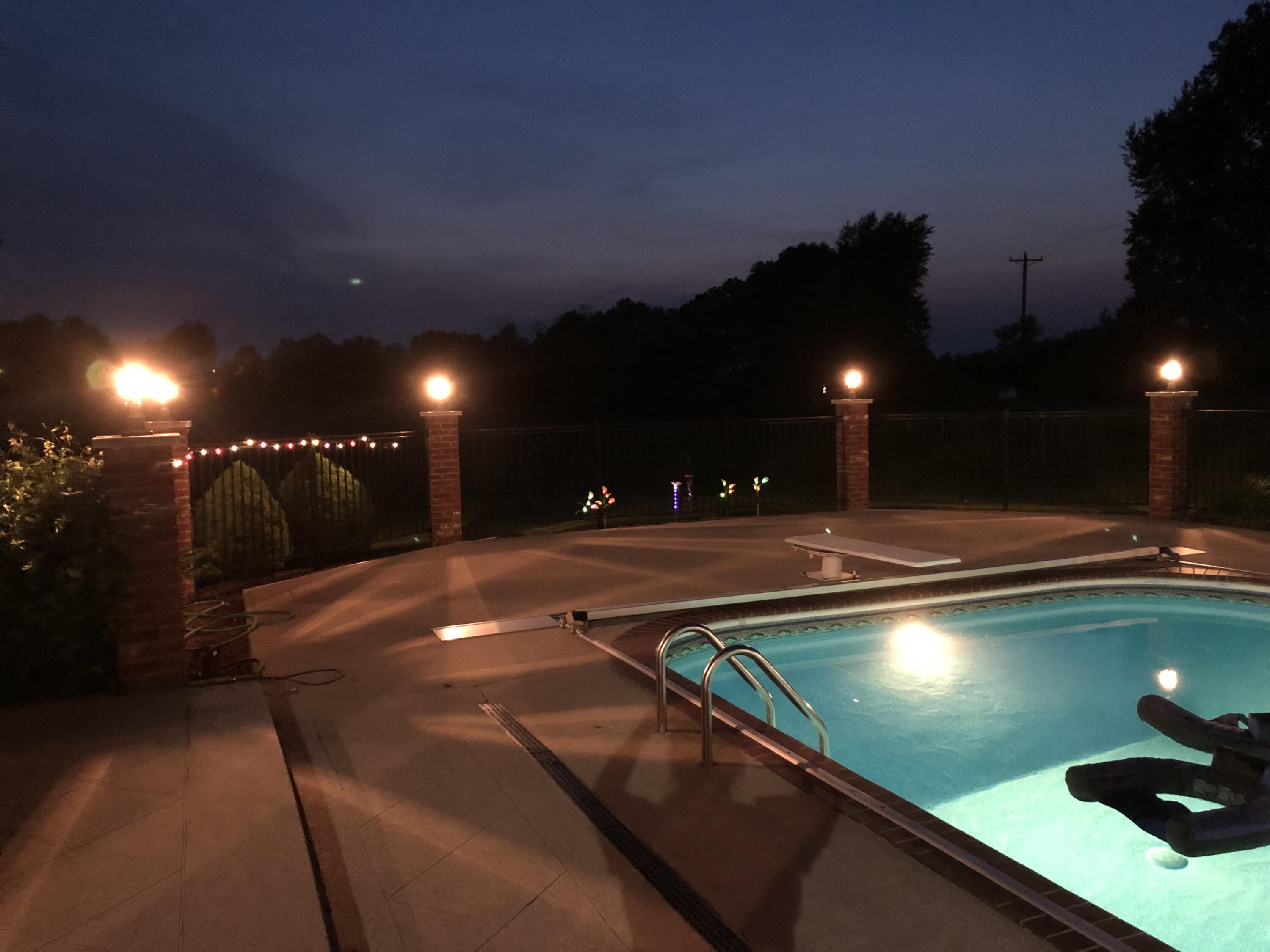 1105 Fogg Pike Property Photo 112