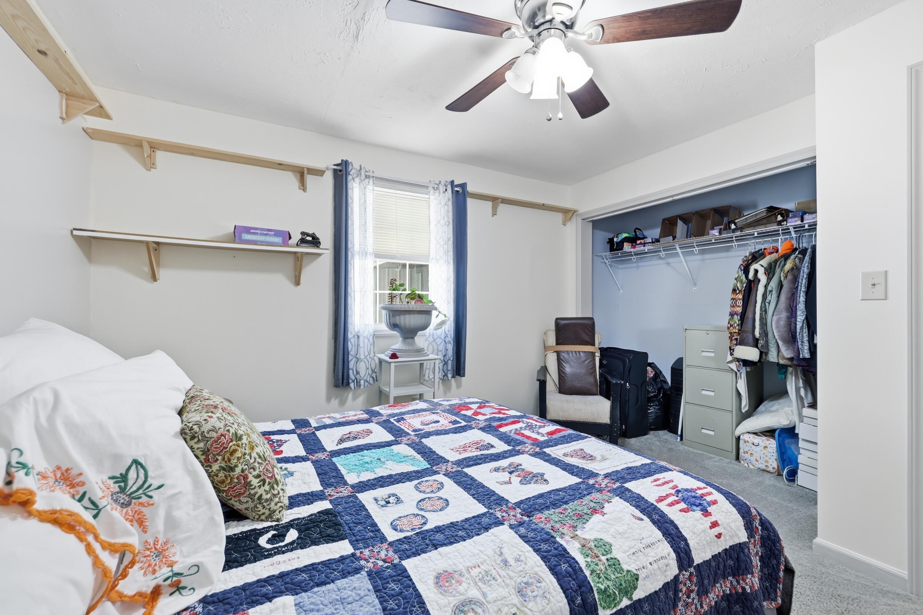 255 4th Street Property Photo 17