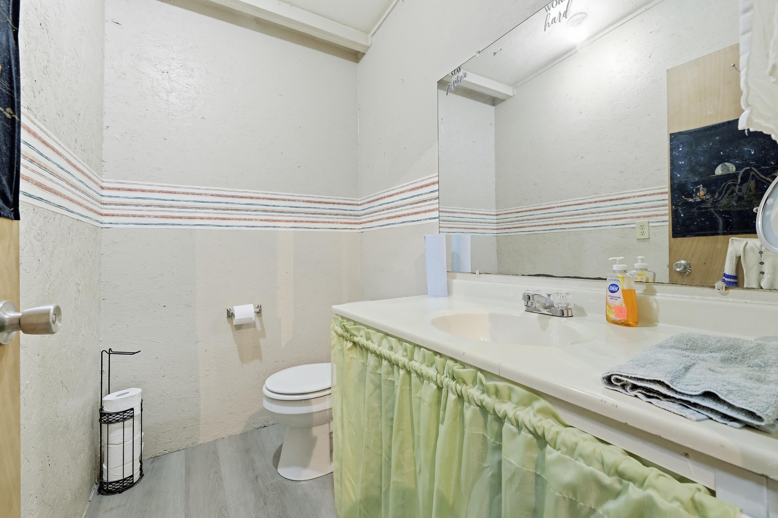 255 4th Street Property Photo 19