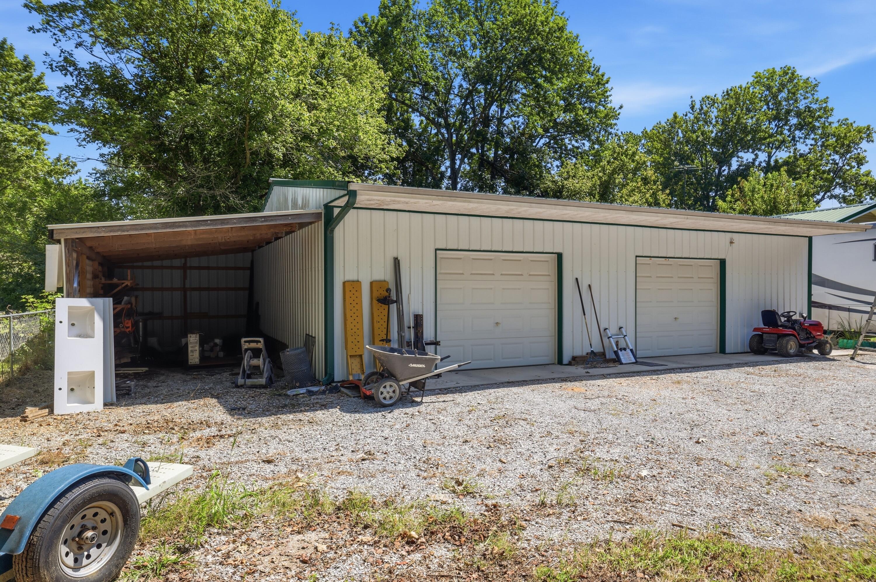 255 4th Street Property Photo 26