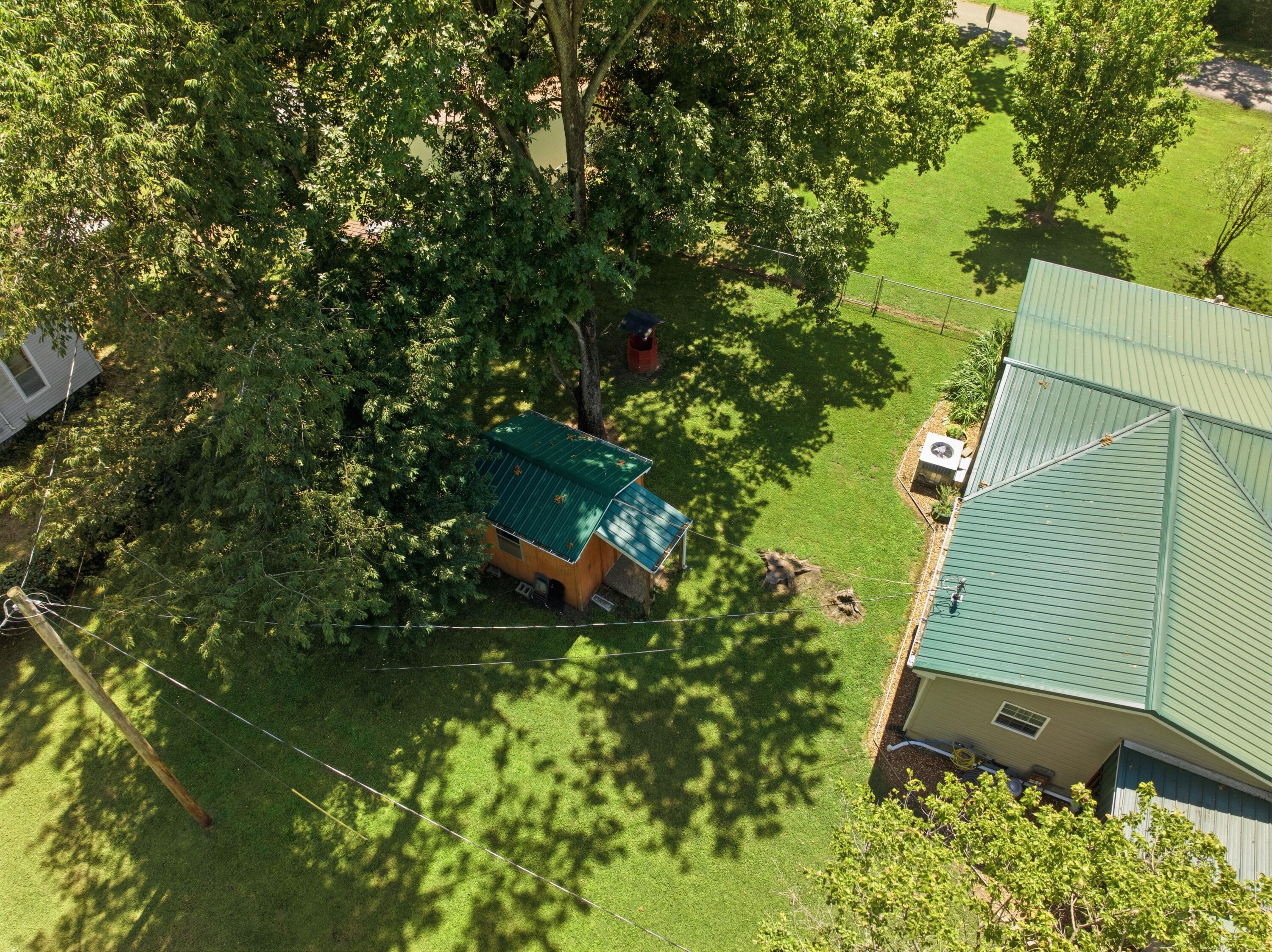 255 4th Street Property Photo 41