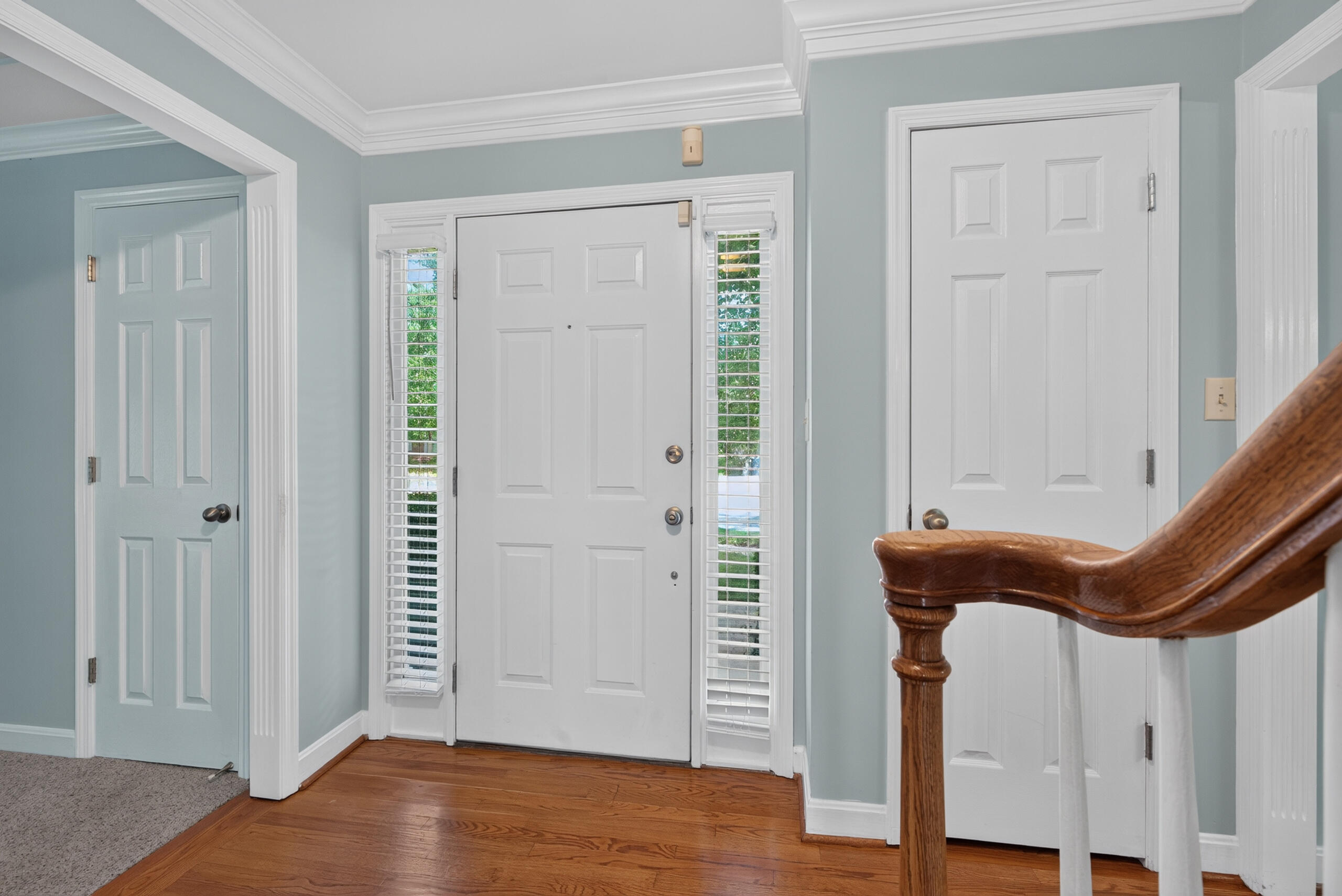 2216 Cascade Way Property Photo 4