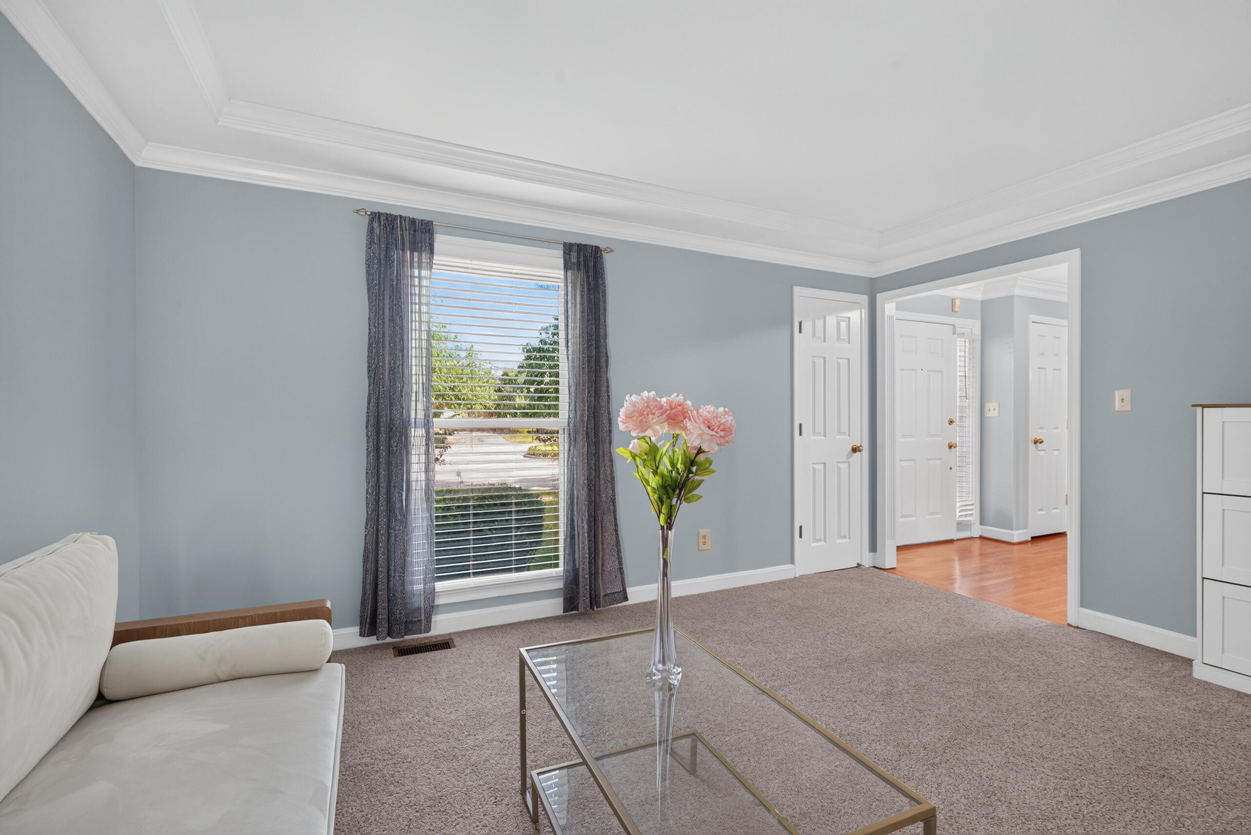 2216 Cascade Way Property Photo 7