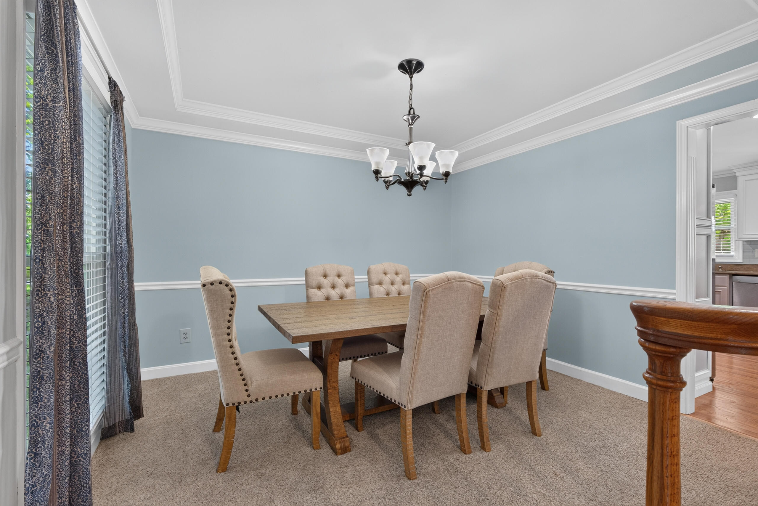 2216 Cascade Way Property Photo 8